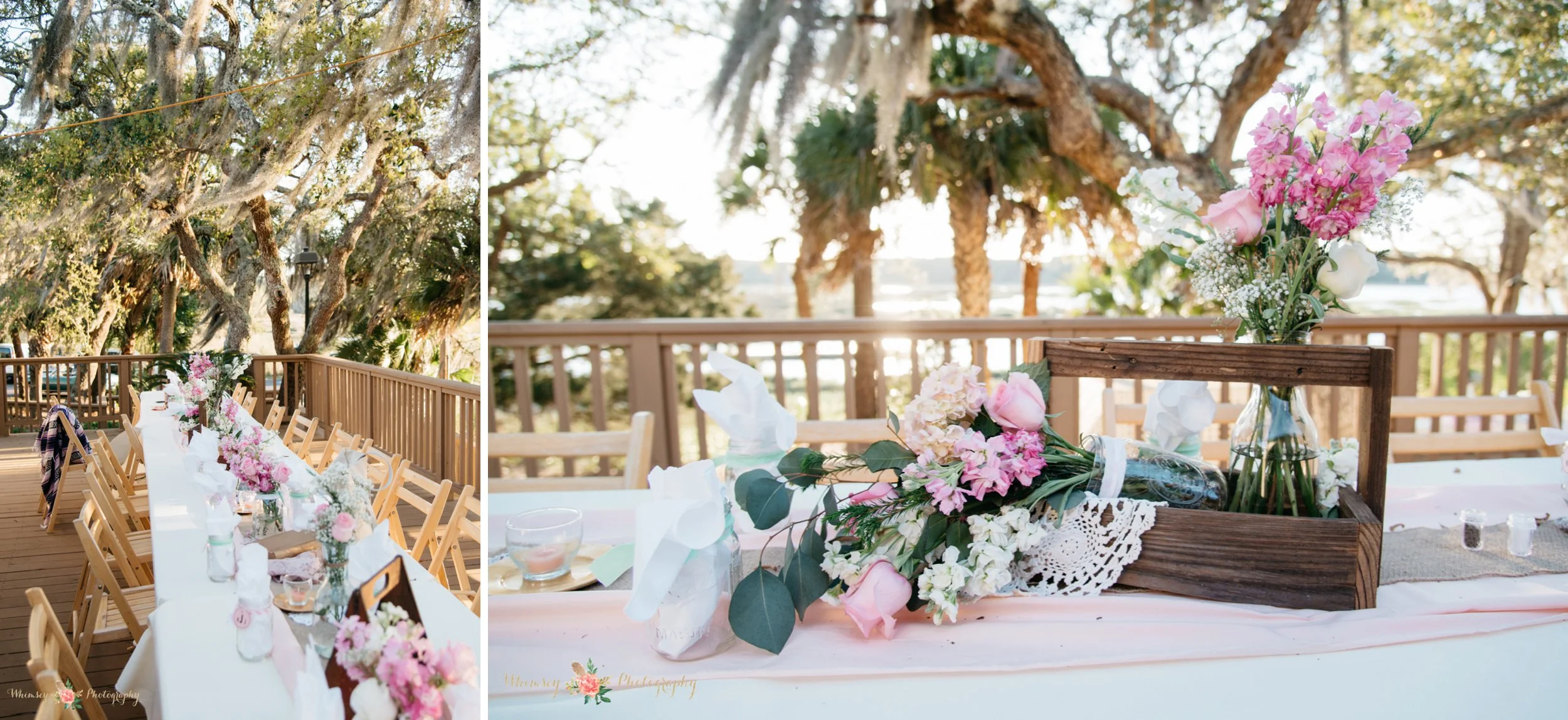 Charleston-wedding-photographer-68.jpg