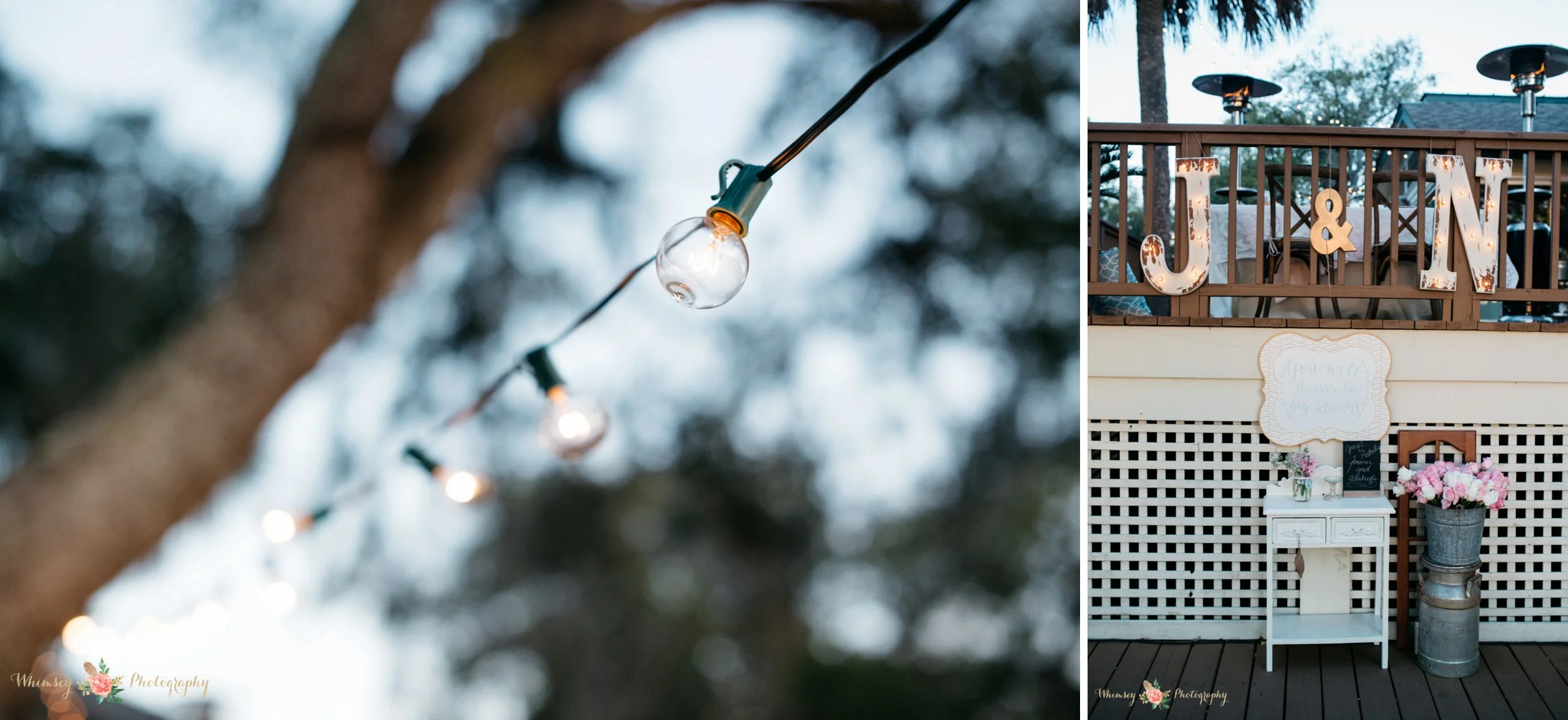Charleston-wedding-photographer-83.jpg
