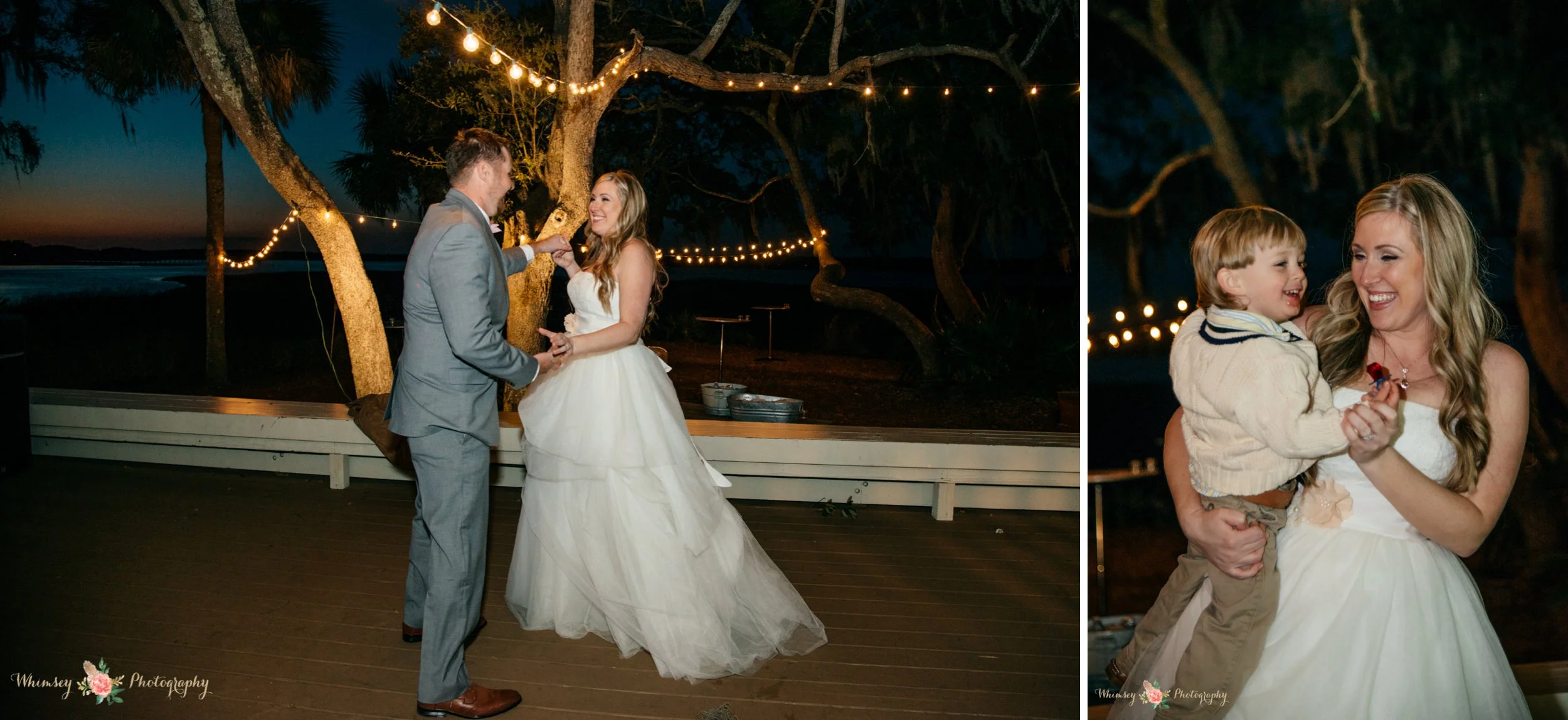 Charleston-wedding-photographer-91.jpg