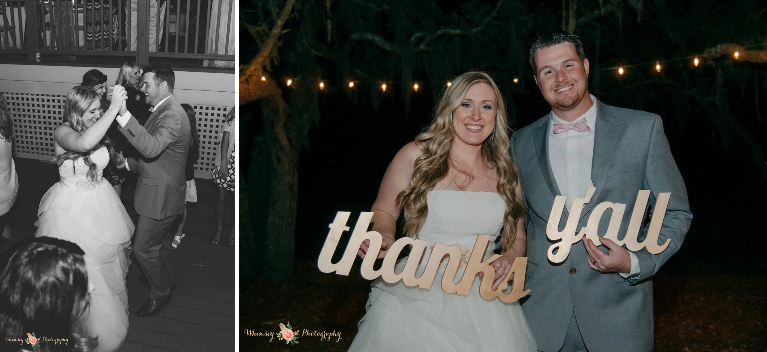 Charleston-wedding-photographer-93.jpg