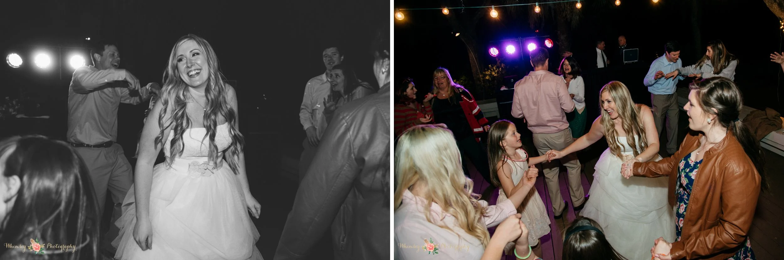 Charleston-wedding-photographer-97.jpg