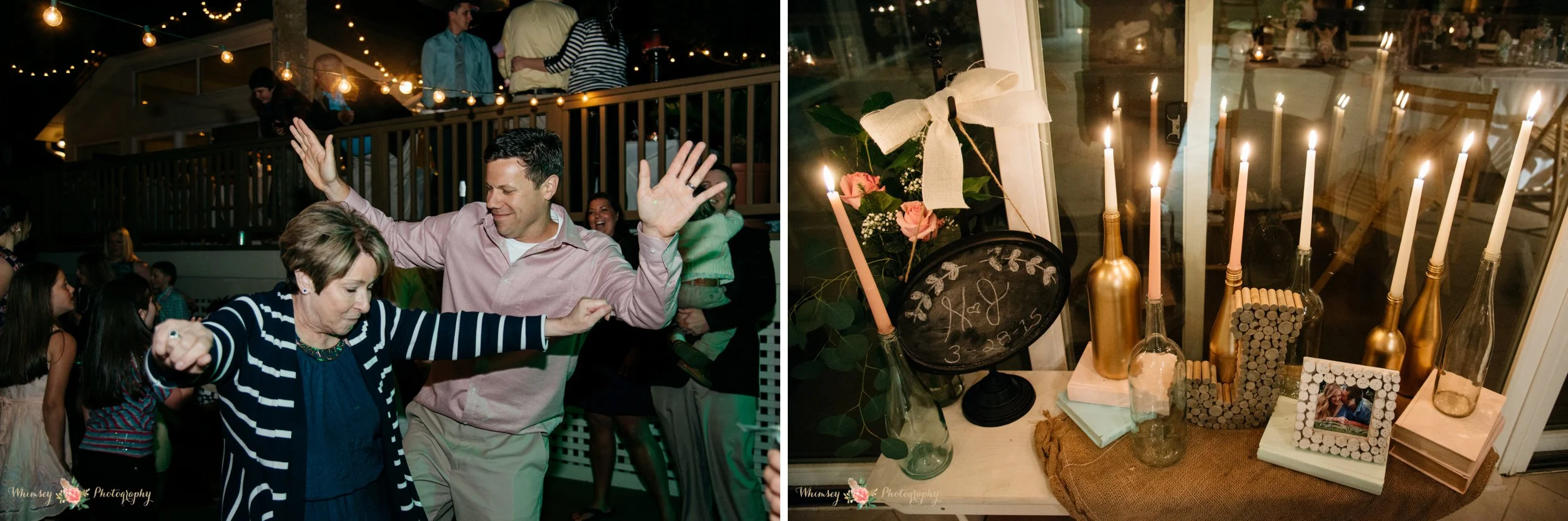 Charleston-wedding-photographer-99.jpg