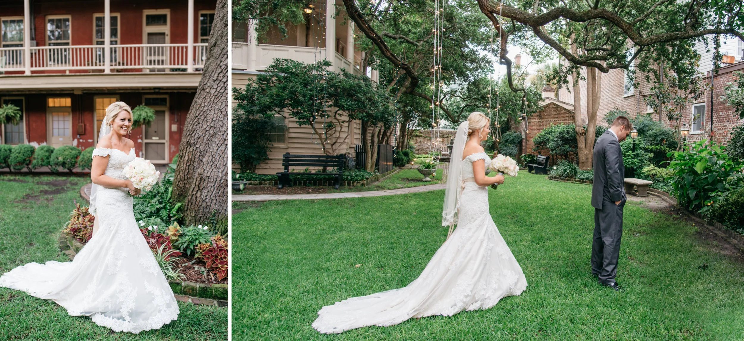 confederate-home-and-college-wedding-20.jpg