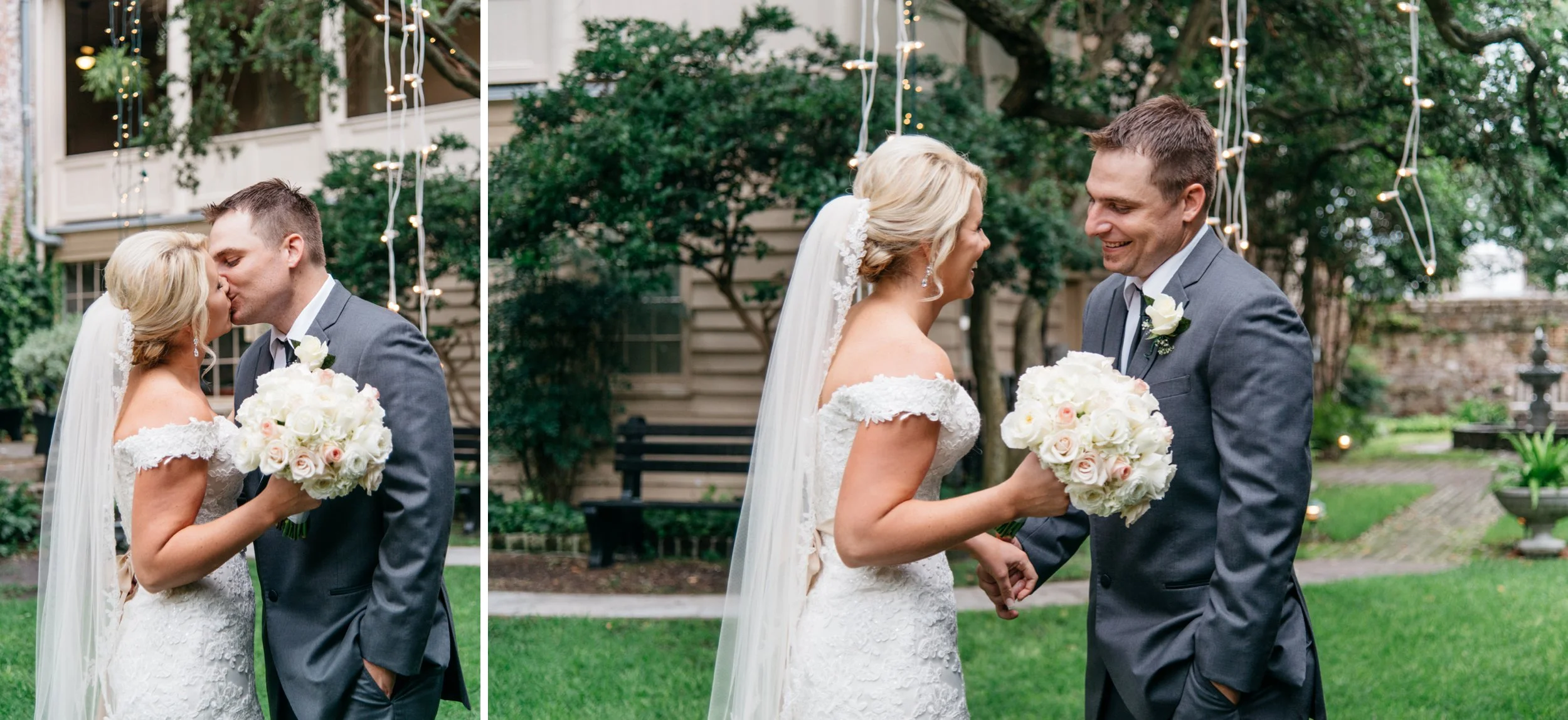 confederate-home-and-college-wedding-25.jpg