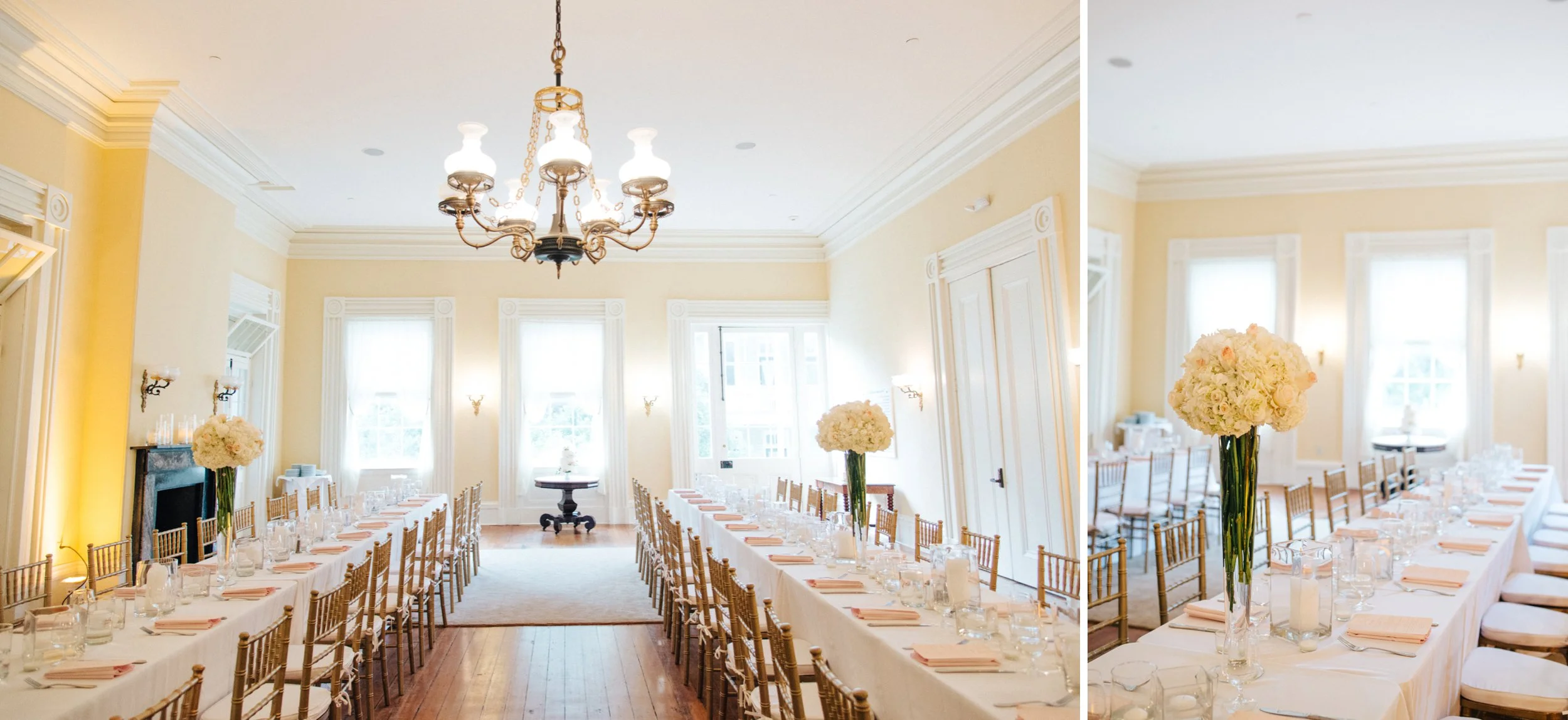 confederate-home-and-college-wedding-43.jpg