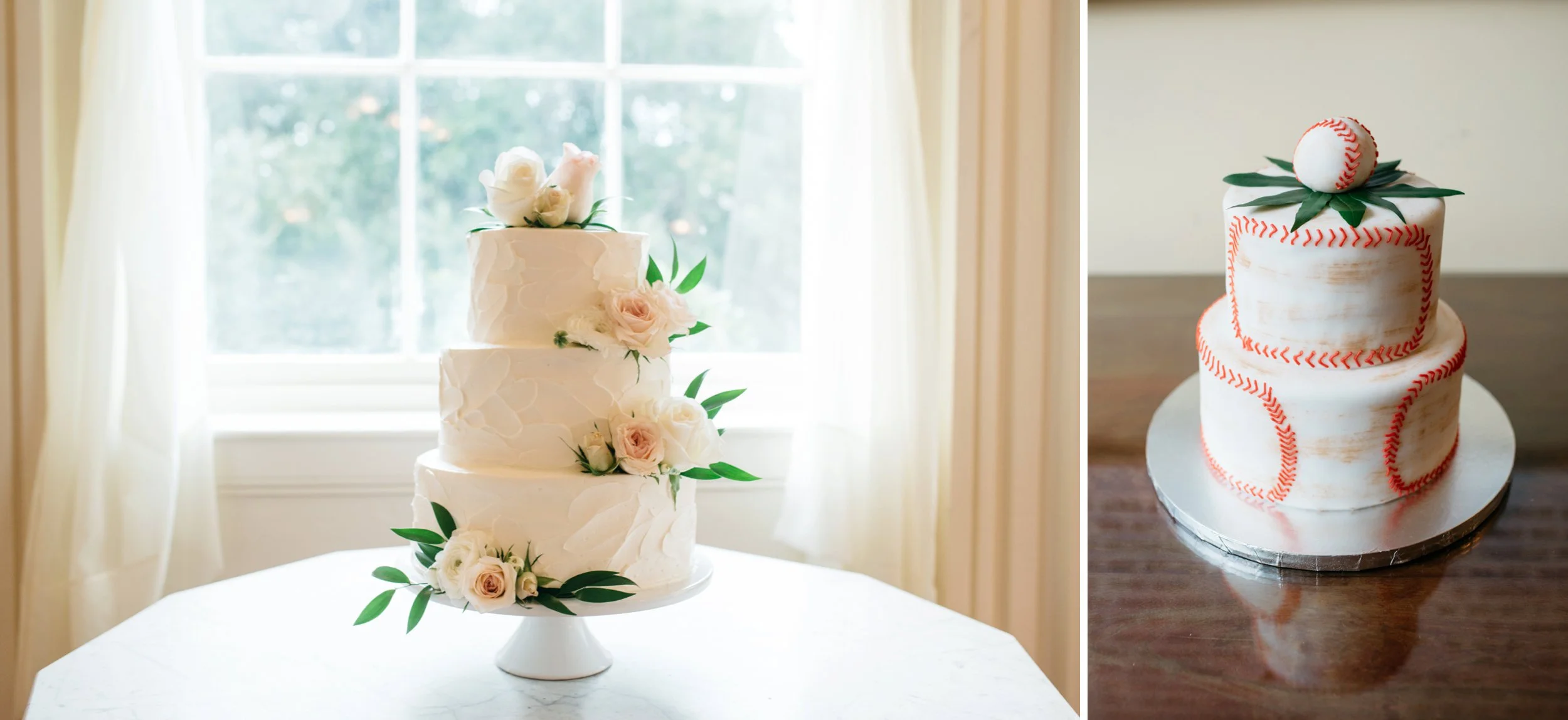confederate-home-and-college-wedding-34.jpg