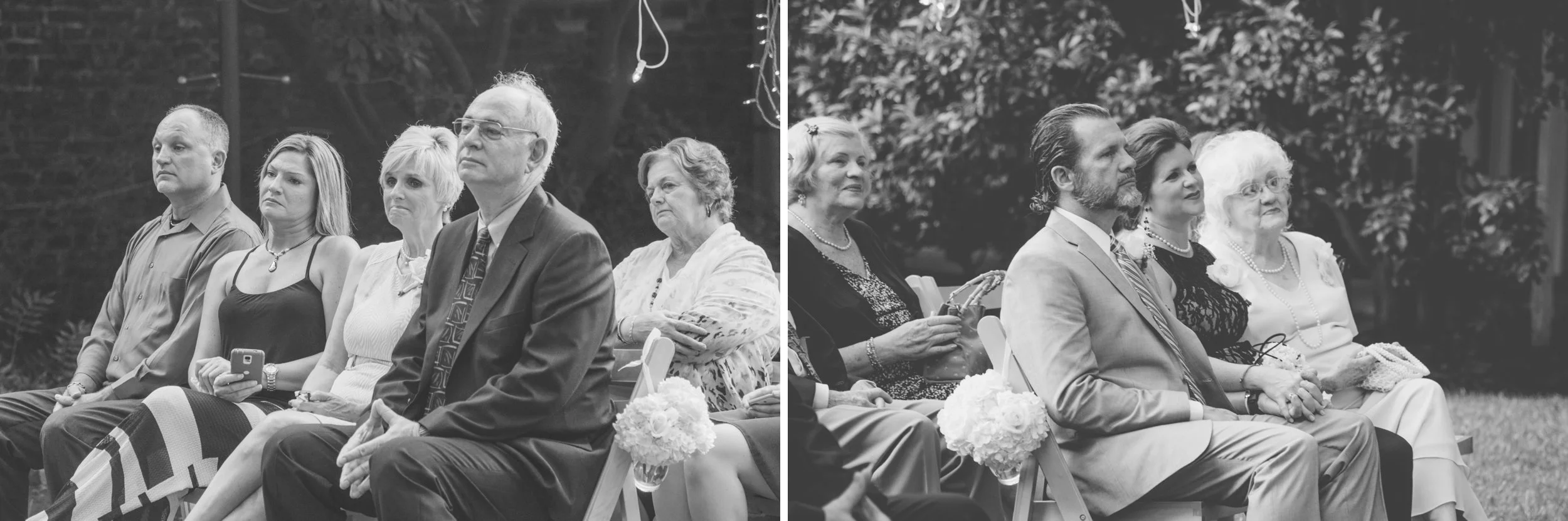 confederate-home-and-college-wedding-63.jpg