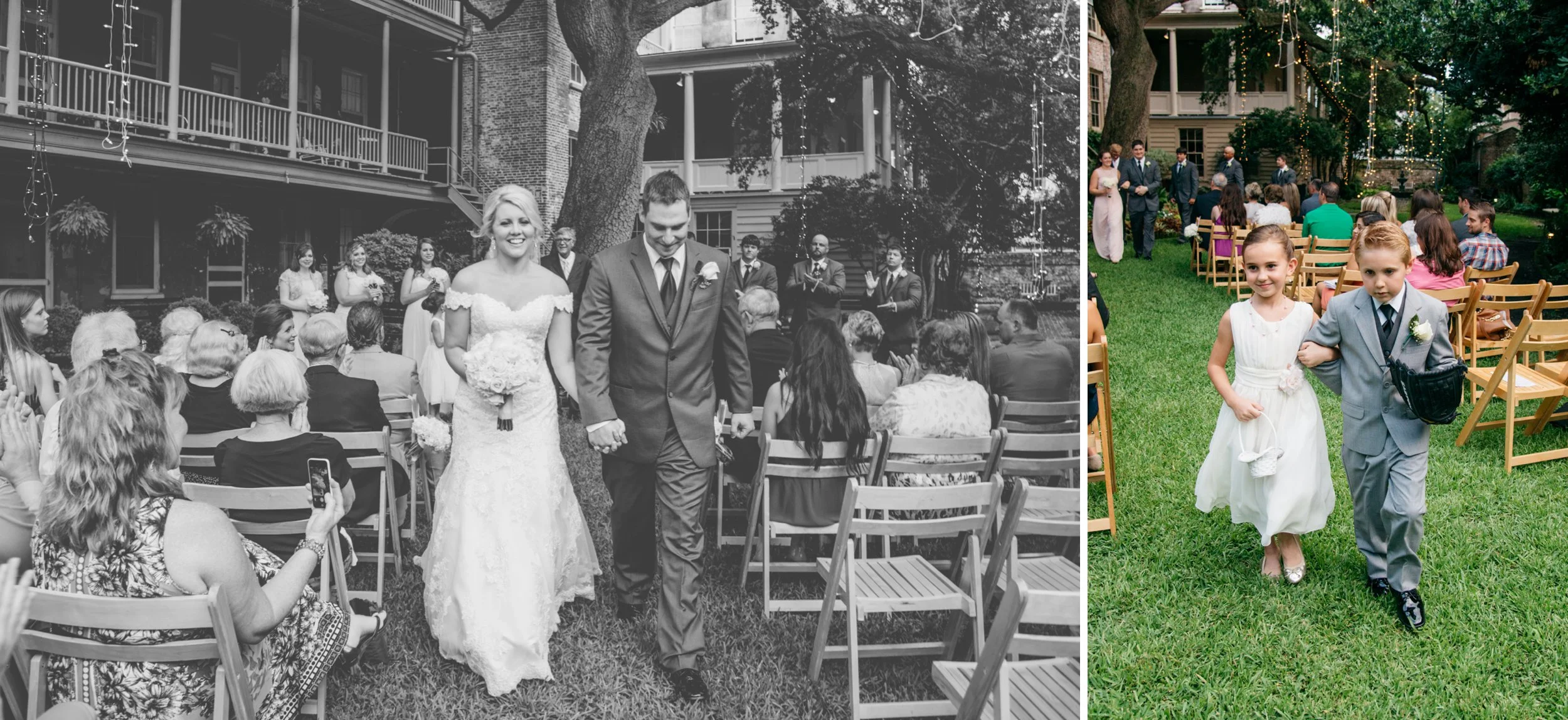 confederate-home-and-college-wedding-70.jpg