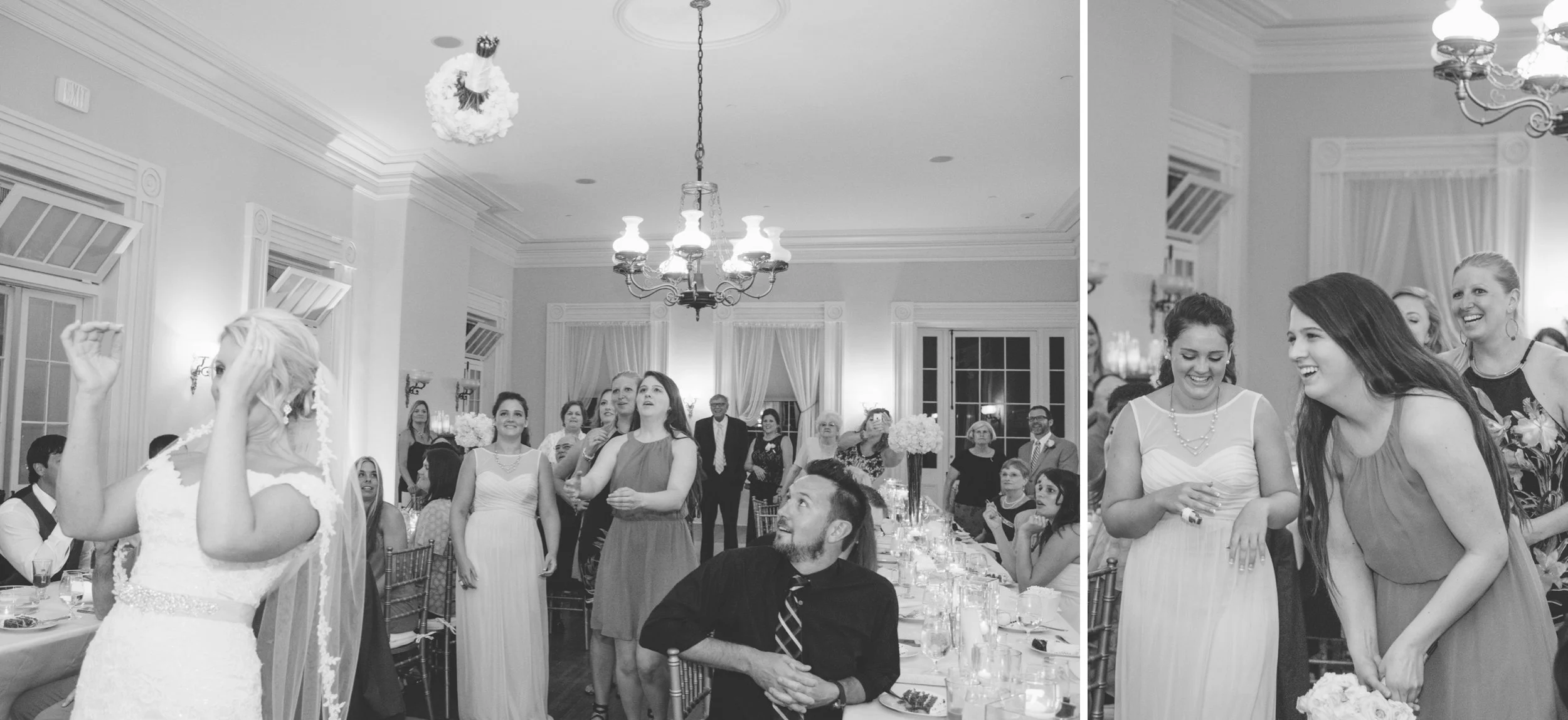 confederate-home-and-college-wedding-98.jpg