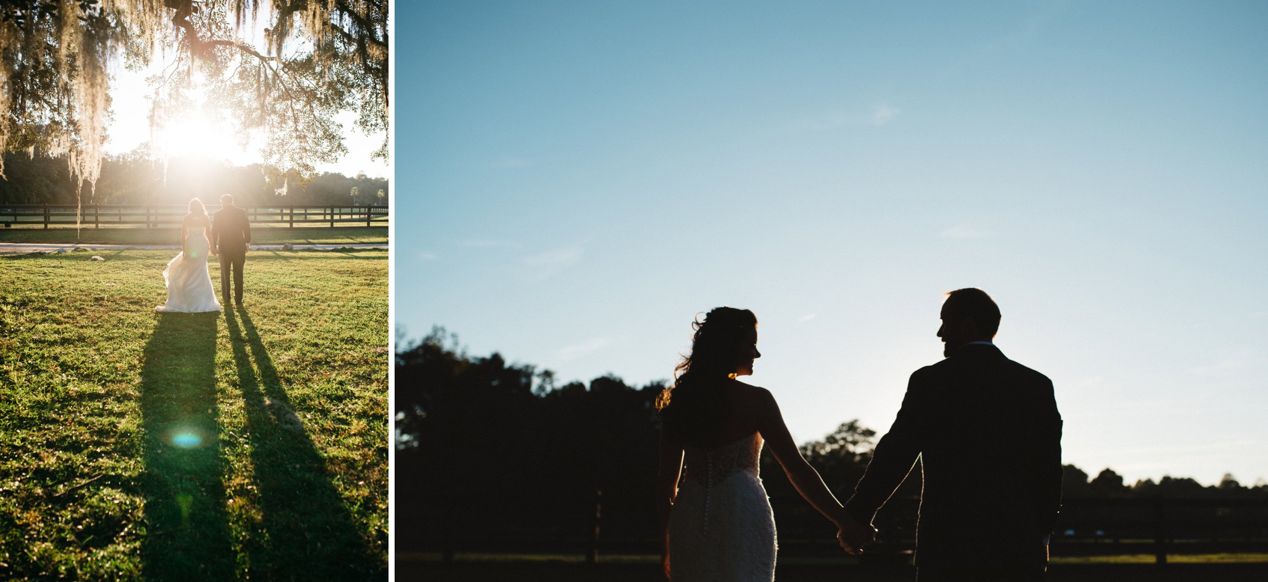 pepper-plantation-wedding-129.jpg