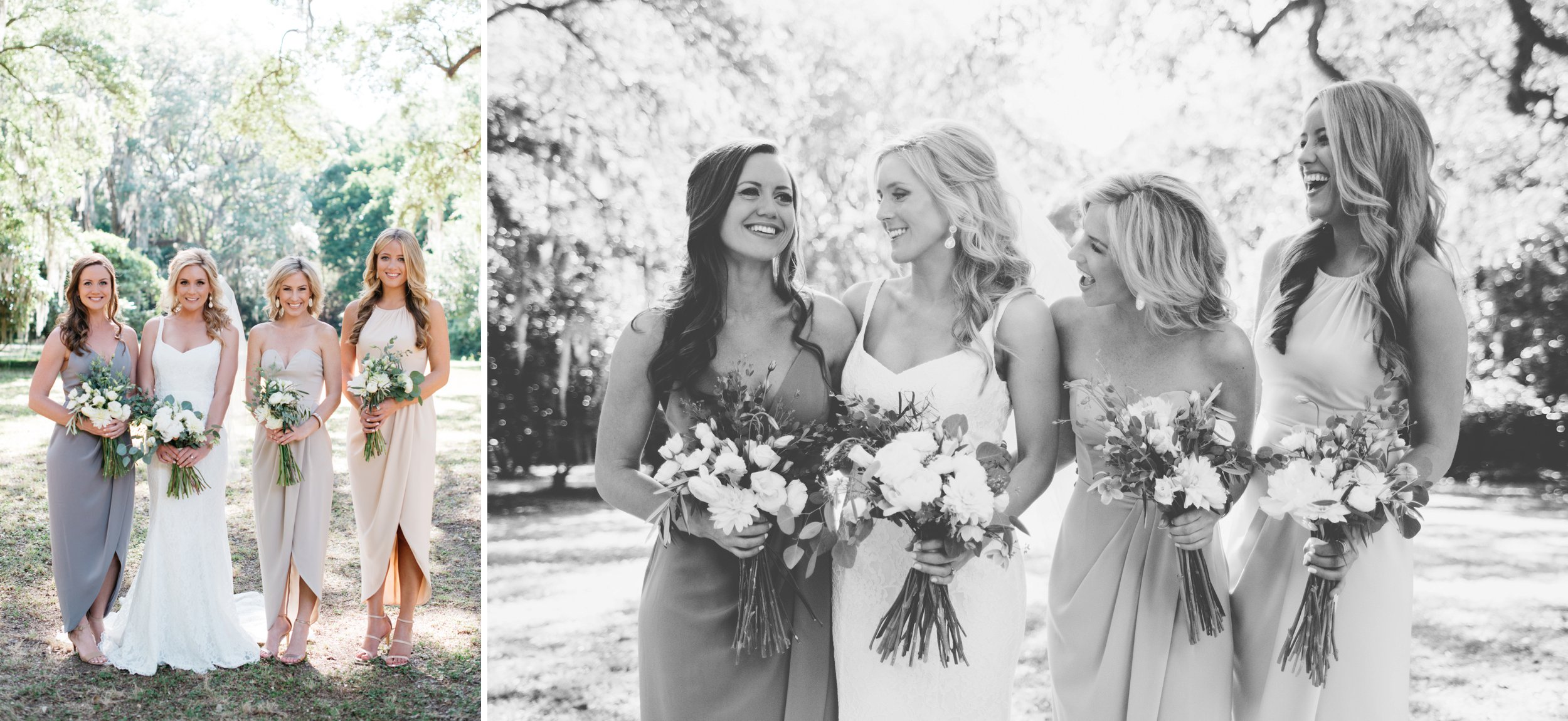 legare-waring-house-wedding-18.jpg