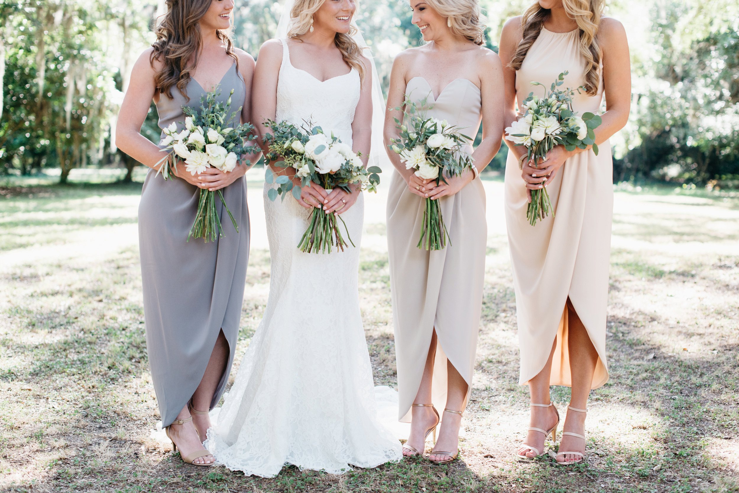 legare-waring-house-wedding-19.jpg