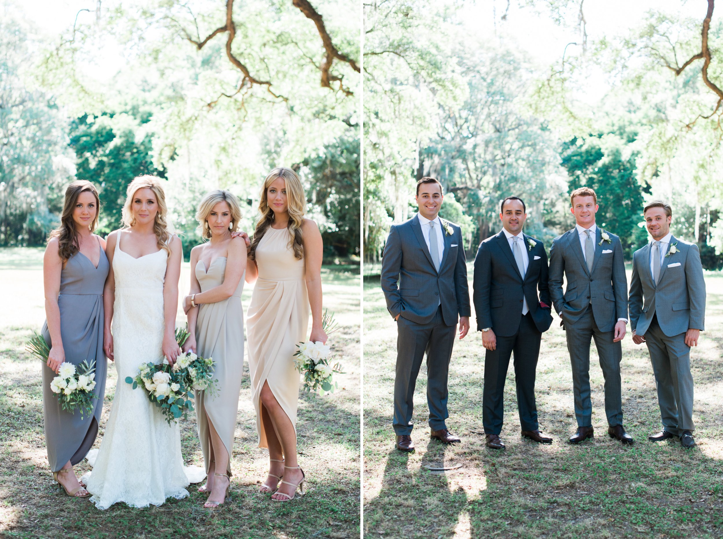 legare-waring-house-wedding-21.jpg