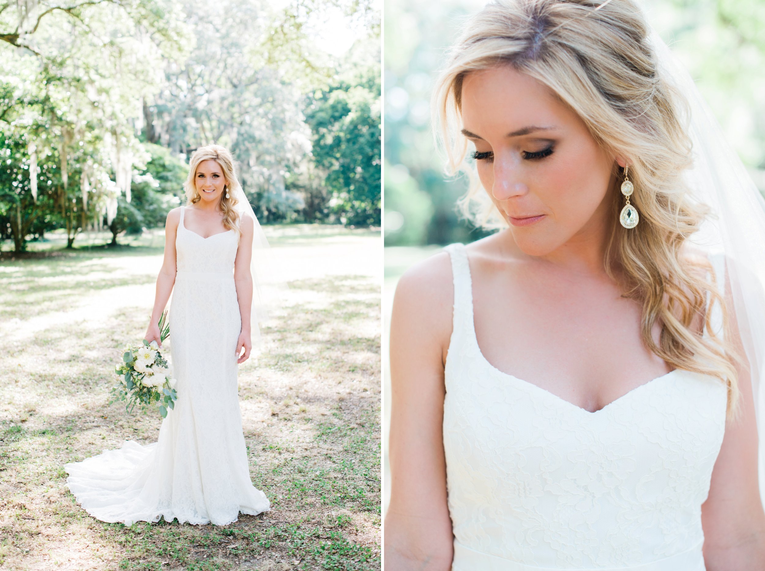 legare-waring-house-wedding-23.jpg