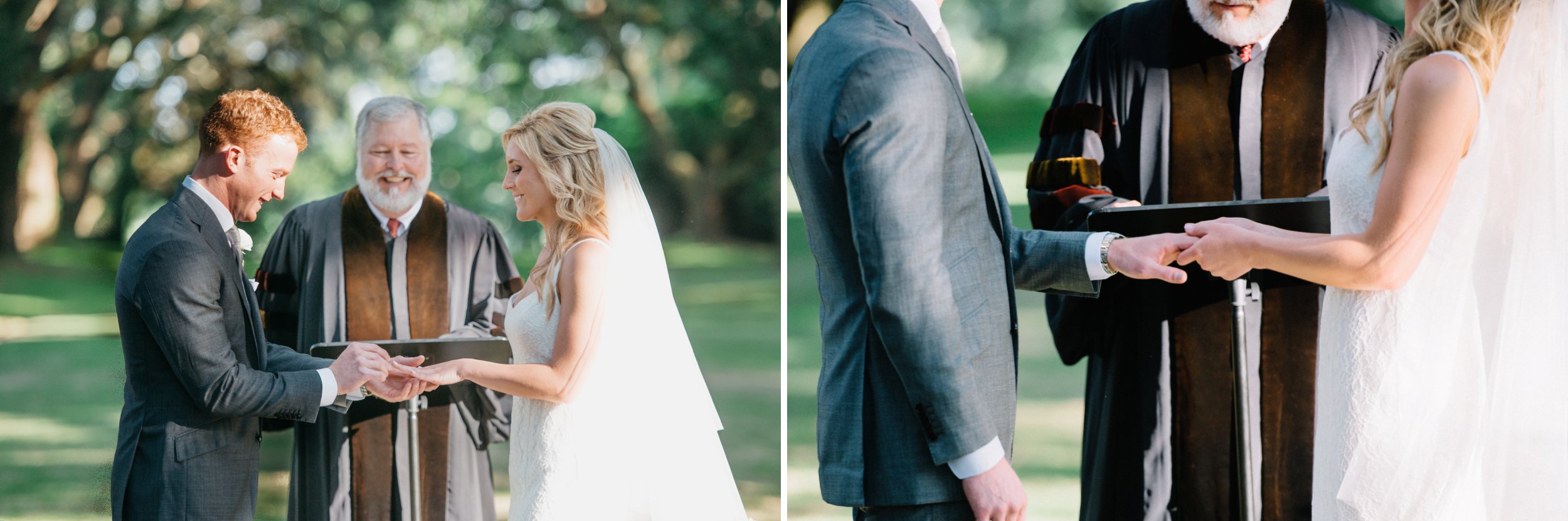 legare-waring-house-wedding-32.jpg