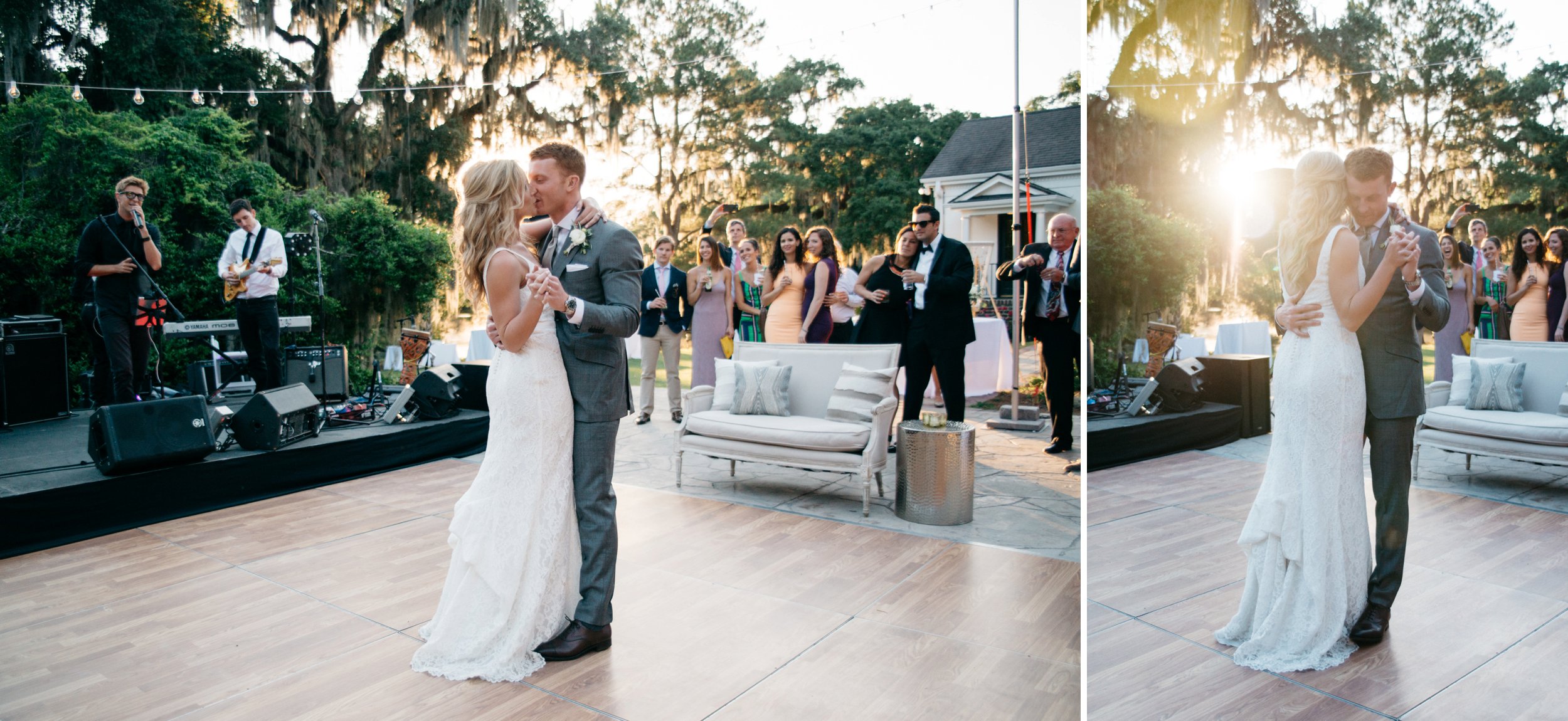 legare-waring-house-wedding-68.jpg