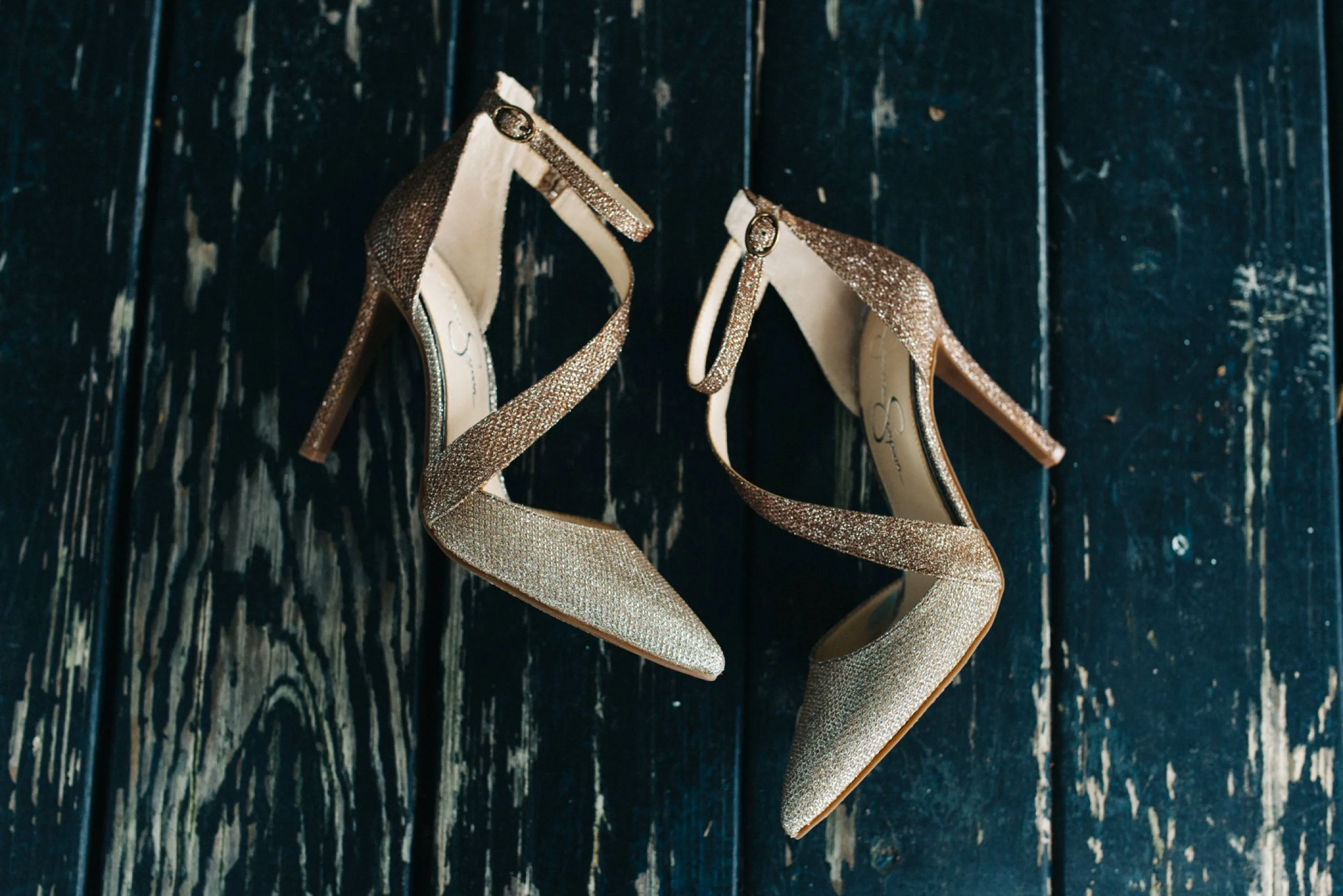 Oak_Pointe_Wedding_0002.jpg