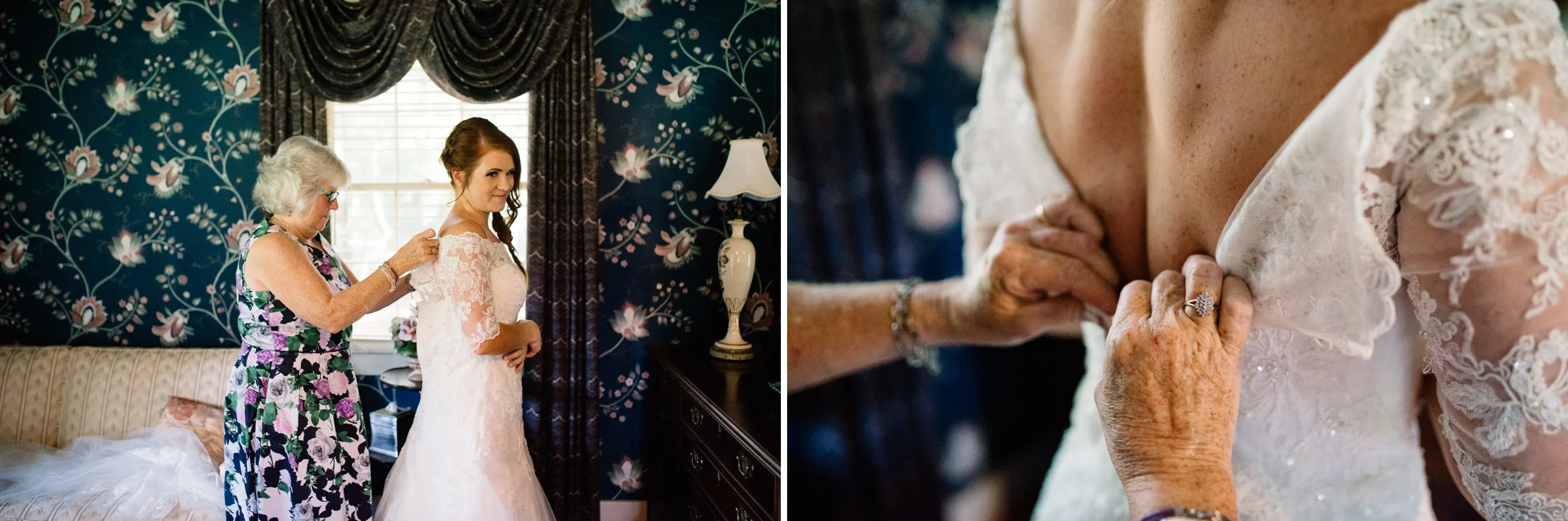 Oak_Pointe_Wedding_0006.jpg
