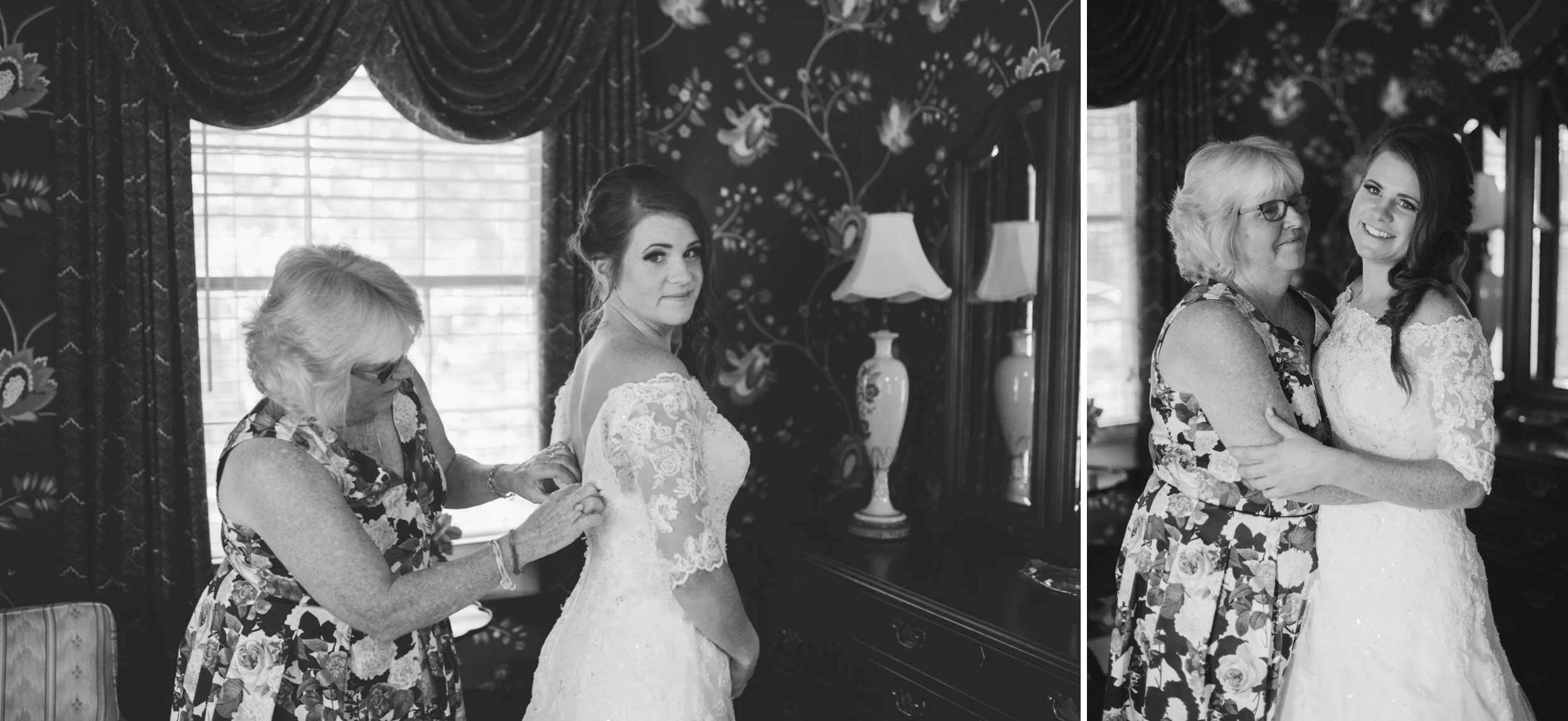 Oak_Pointe_Wedding_0008.jpg