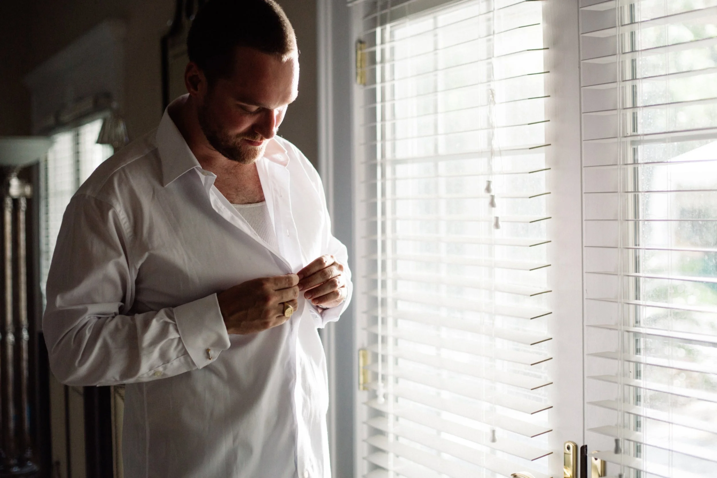 Oak_Pointe_Wedding_0012.jpg