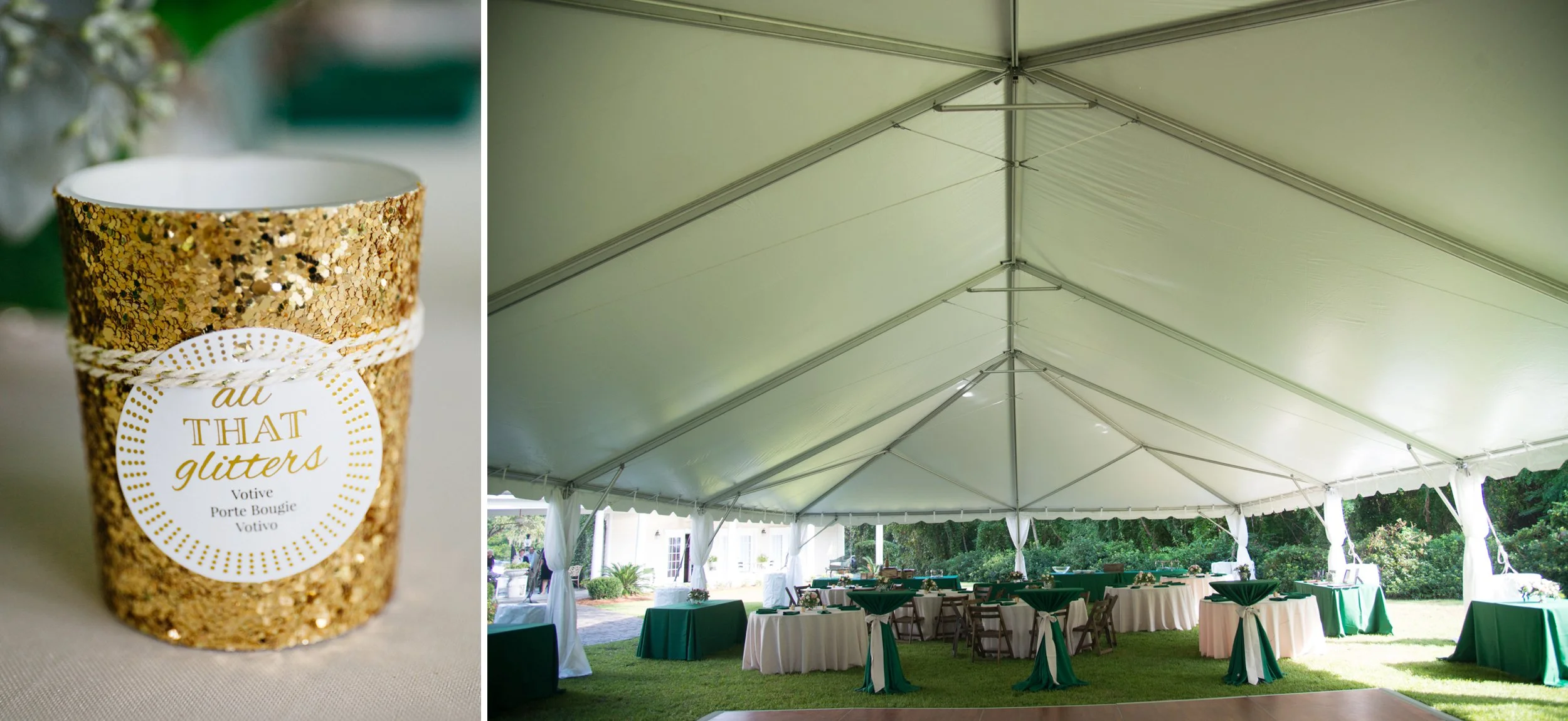 Oak_Pointe_Wedding_0021.jpg