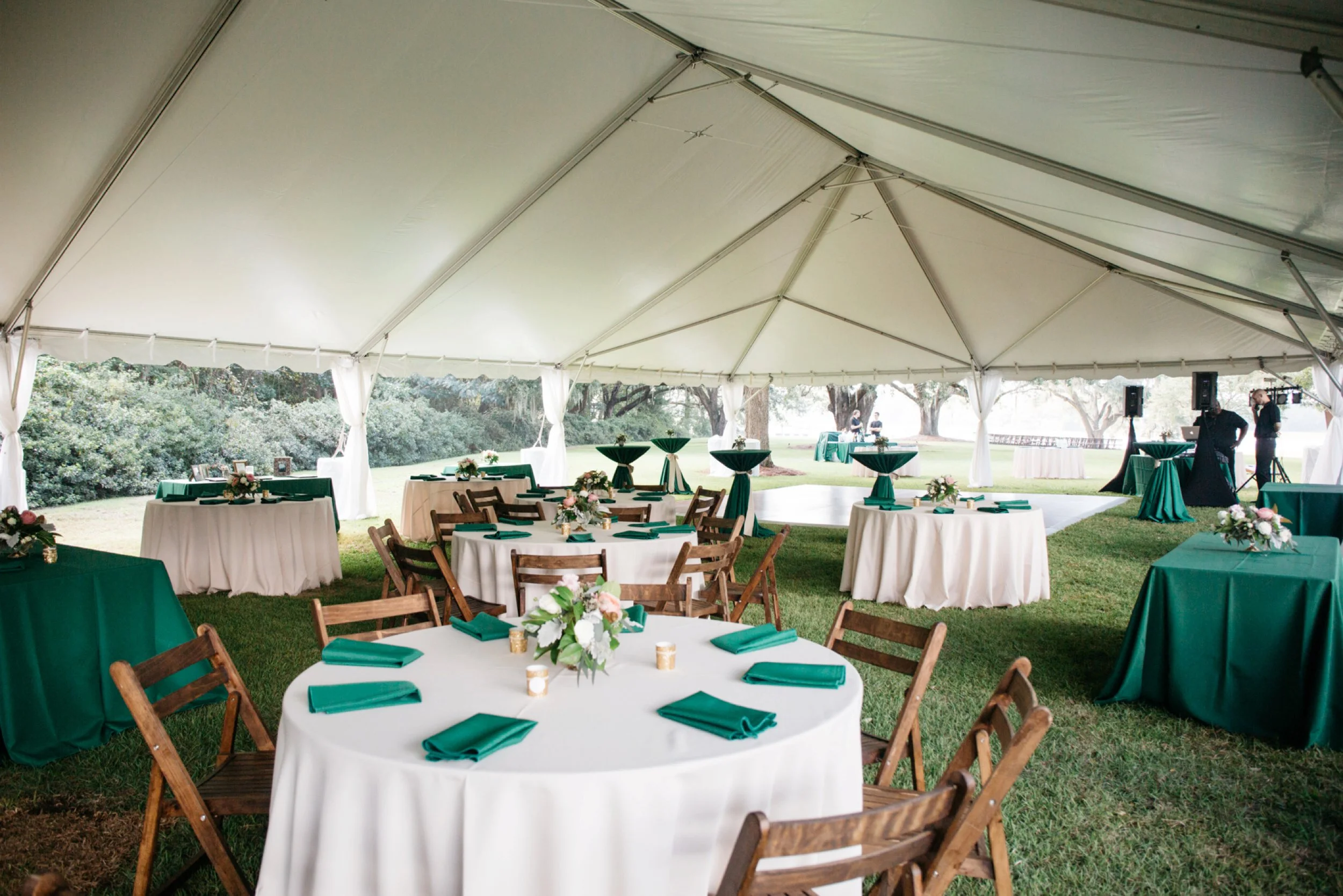 Oak_Pointe_Wedding_0022.jpg