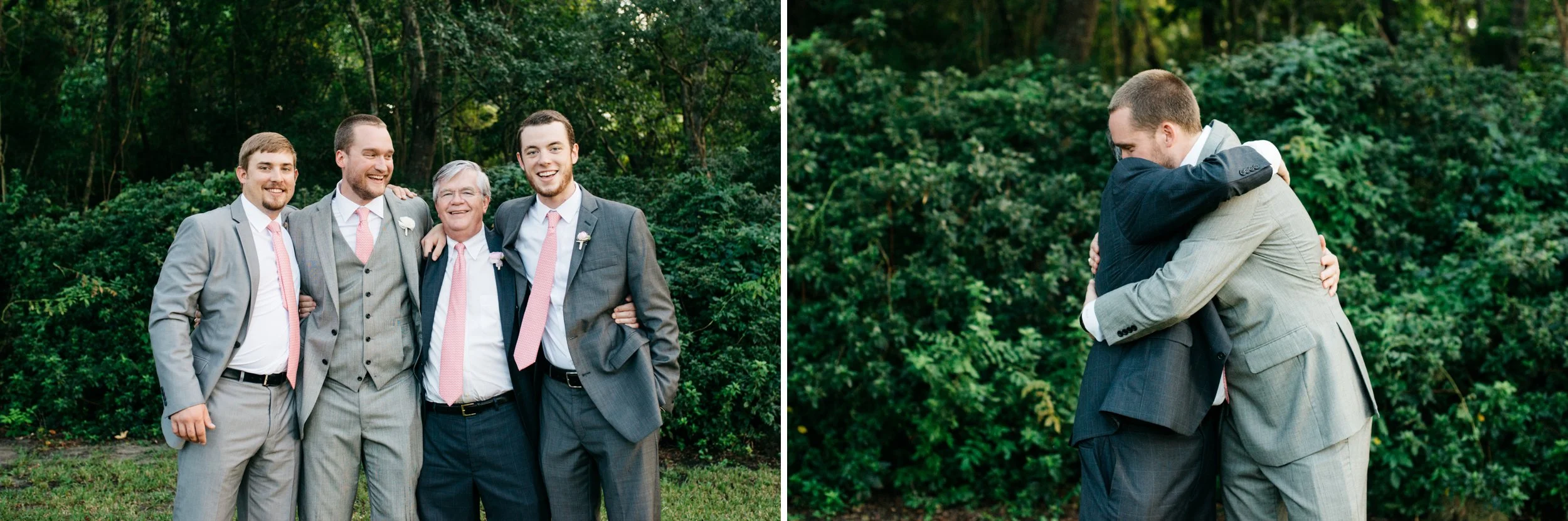Oak_Pointe_Wedding_0035.jpg