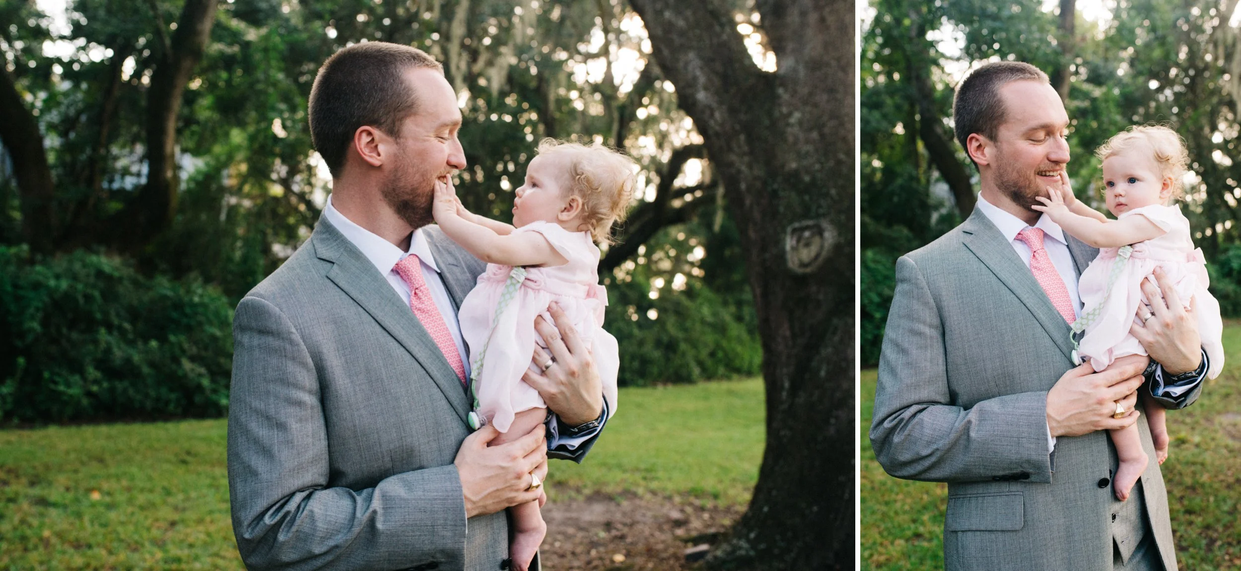 Oak_Pointe_Wedding_0037.jpg