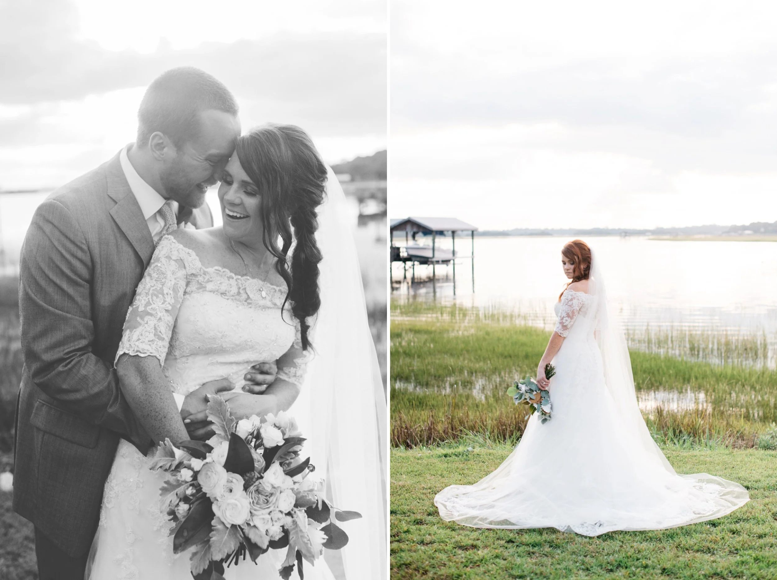 Oak_Pointe_Wedding_0040.jpg