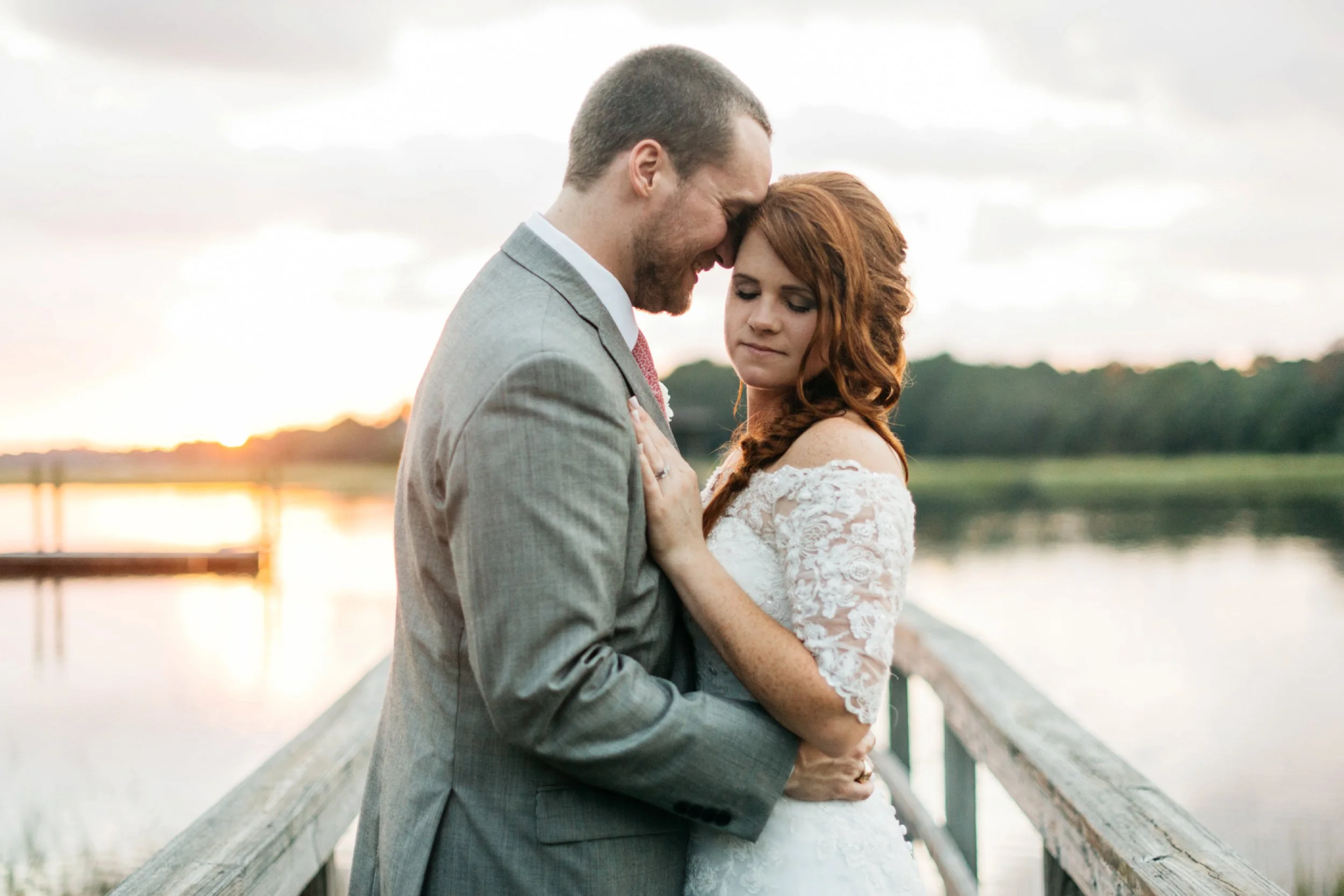 Oak_Pointe_Wedding_0042.jpg