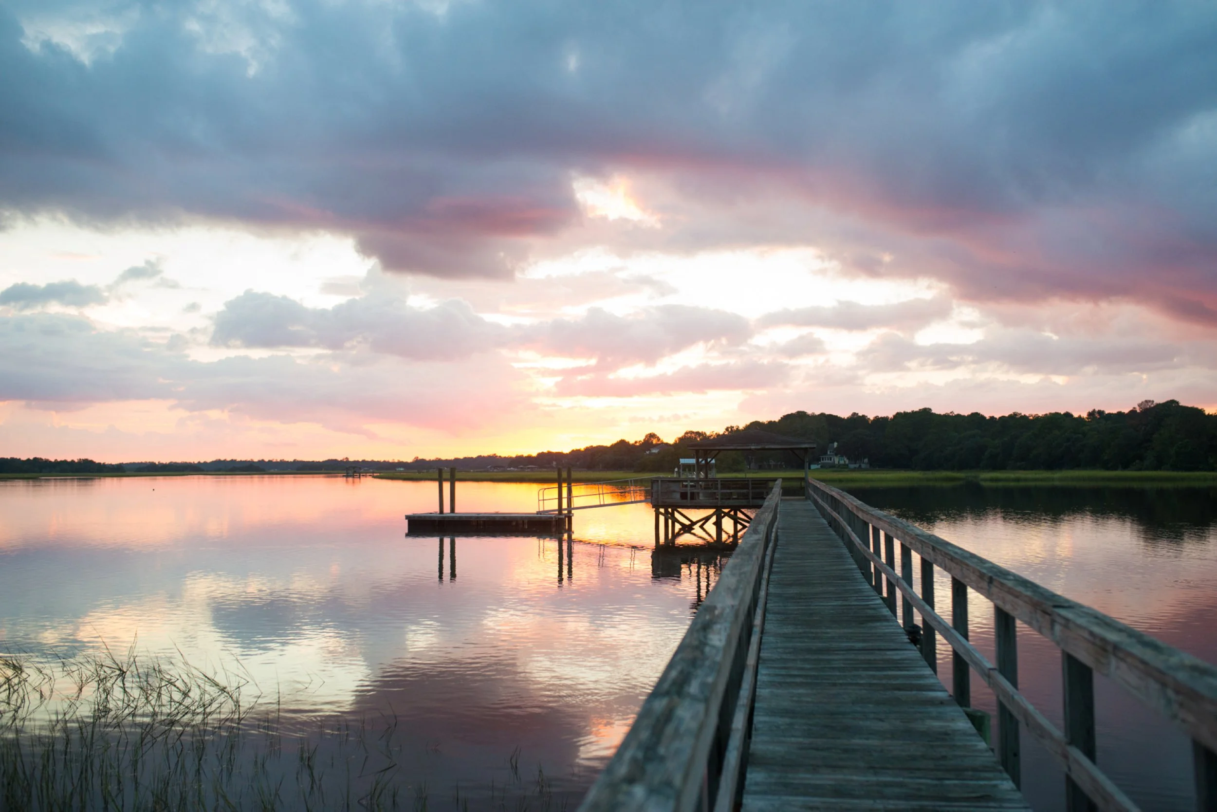 Oak_Pointe_Wedding_0046.jpg