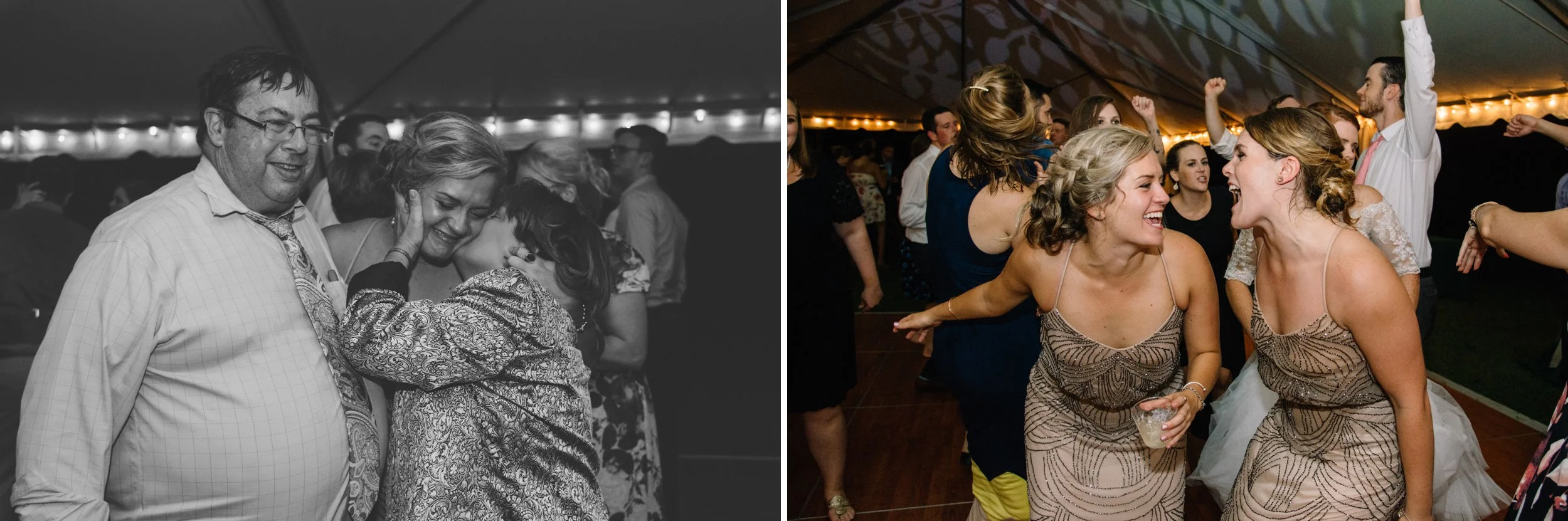 Oak_Pointe_Wedding_0056.jpg