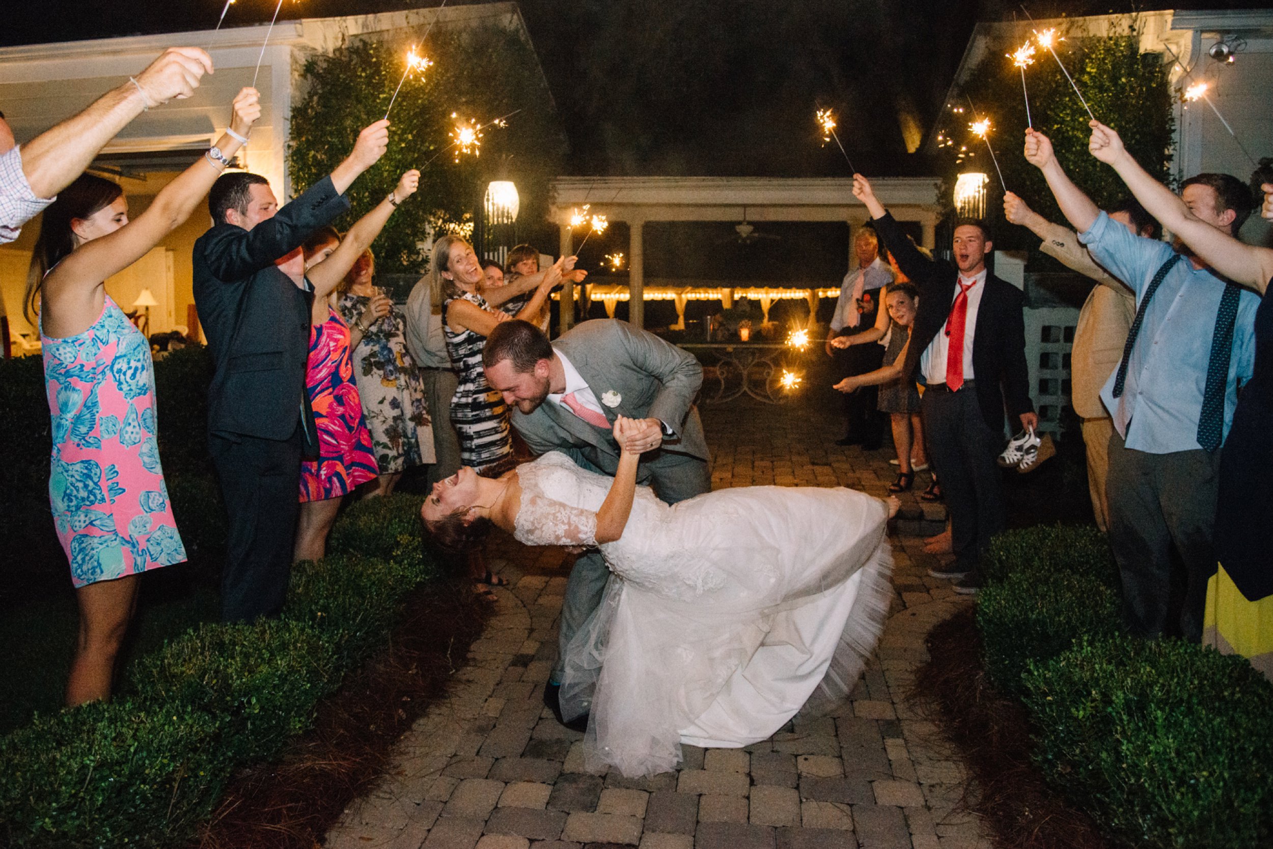 Oak_Pointe_Wedding_0059.jpg