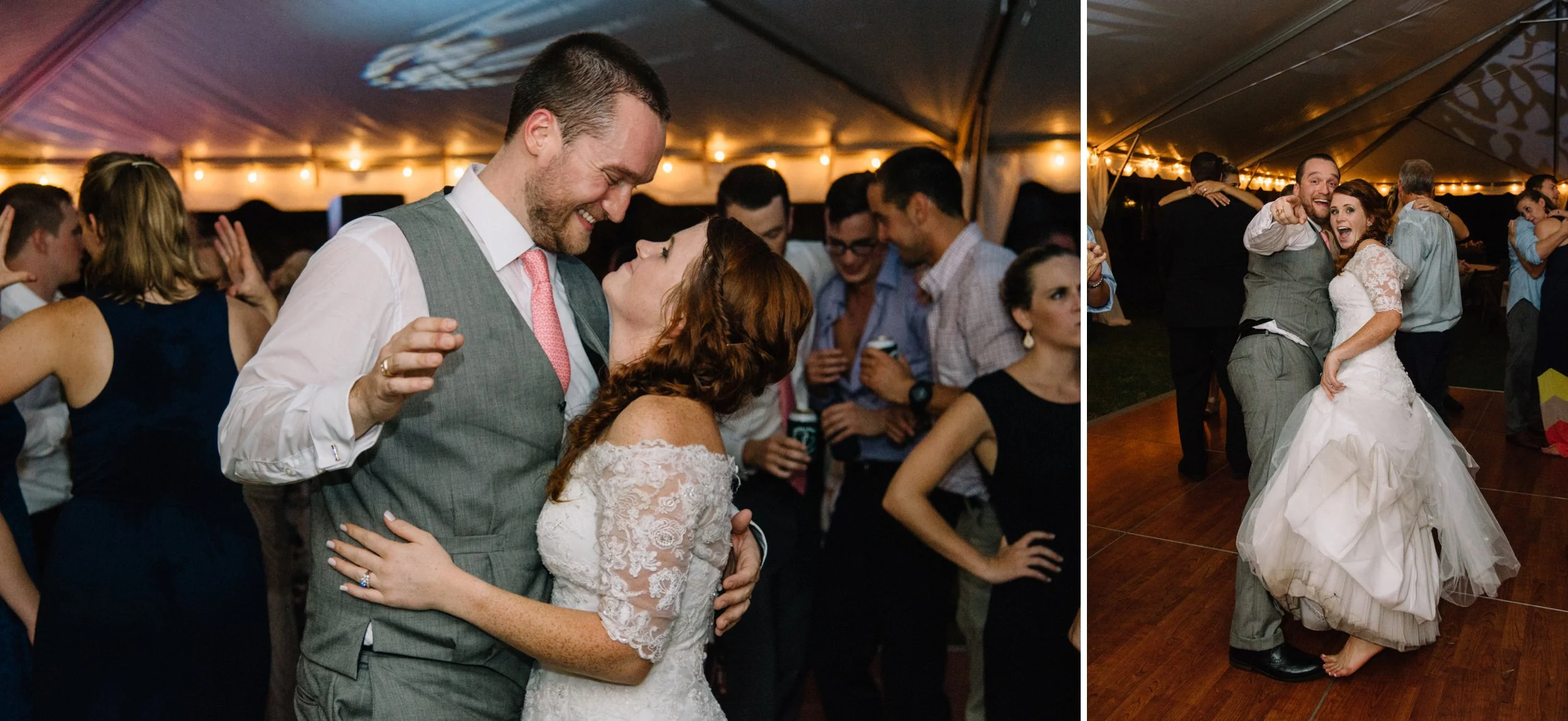 Oak_Pointe_Wedding_0055.jpg