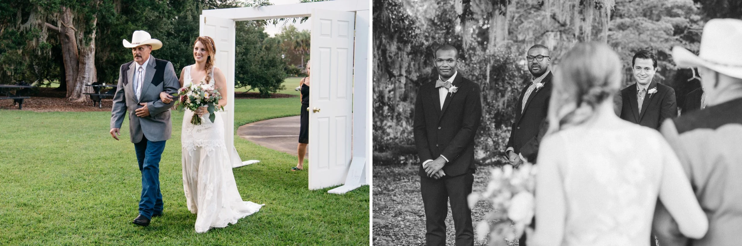 Charleston-wedding-photographer_0013.jpg