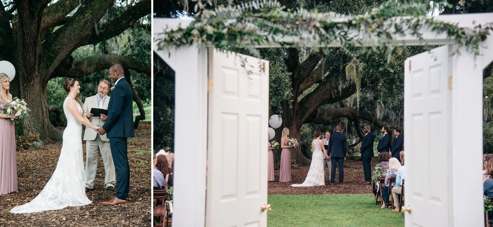 Charleston-wedding-photographer_0015.jpg