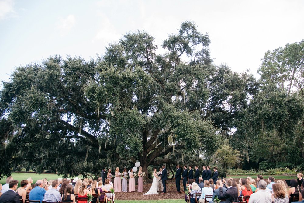 Charleston-wedding-photographer_0014.jpg