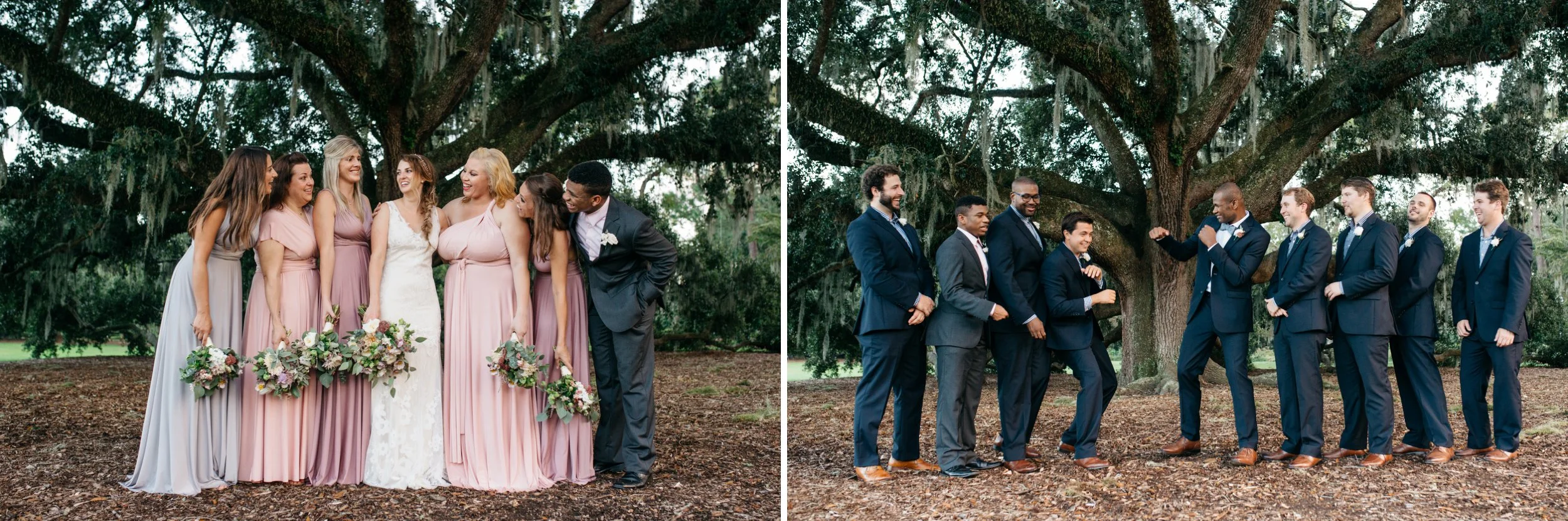 Charleston-wedding-photographer_0018.jpg