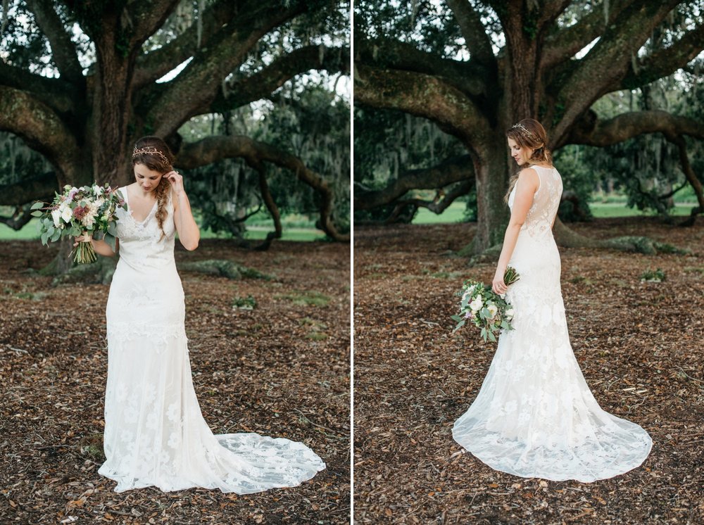 Charleston-wedding-photographer_0019.jpg