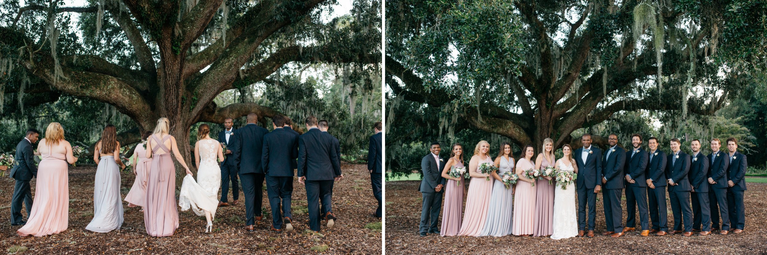 Charleston-wedding-photographer_0022.jpg
