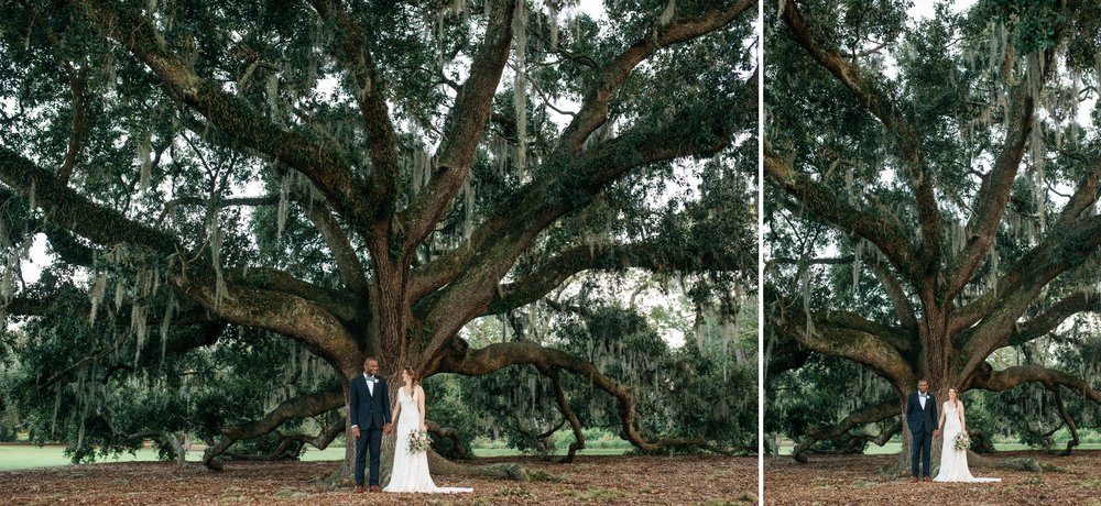 Charleston-wedding-photographer_0024.jpg