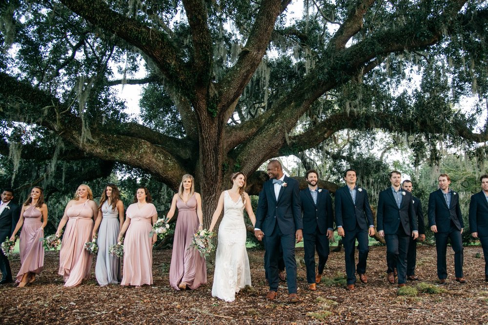 Charleston-wedding-photographer_0023.jpg