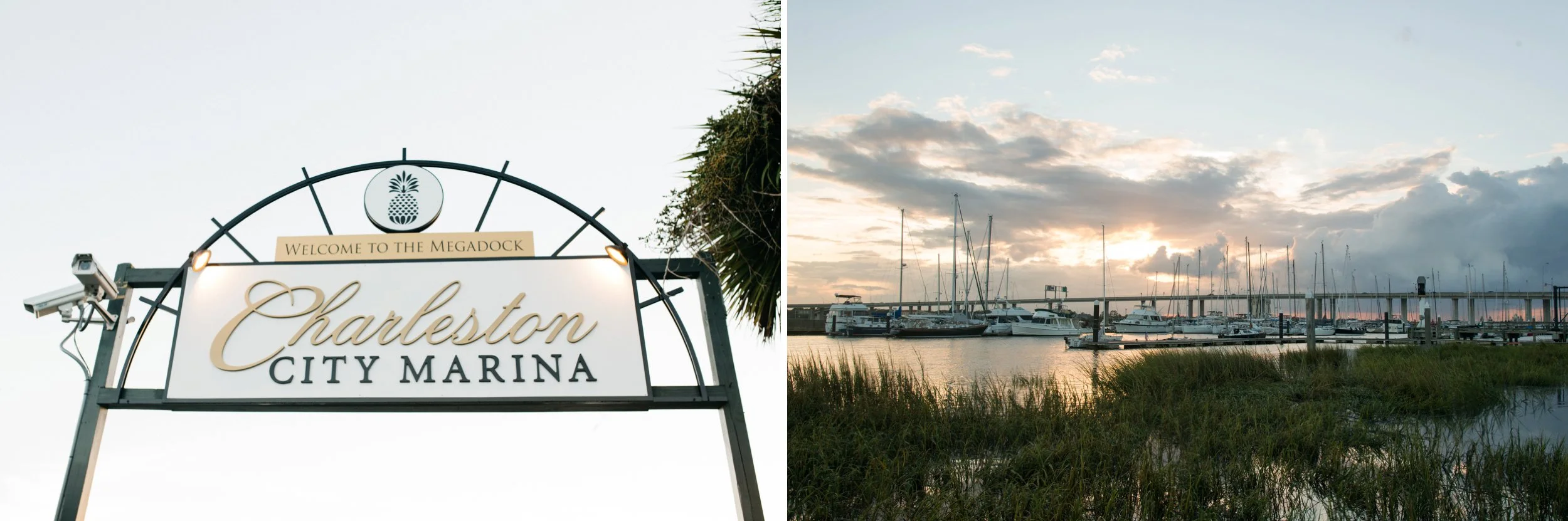 Charleston-wedding-photographer_0028.jpg