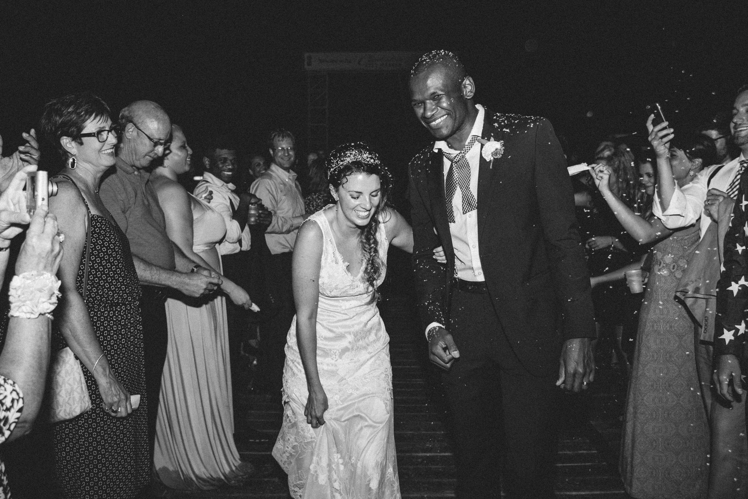 Charleston-wedding-photographer_0042.jpg