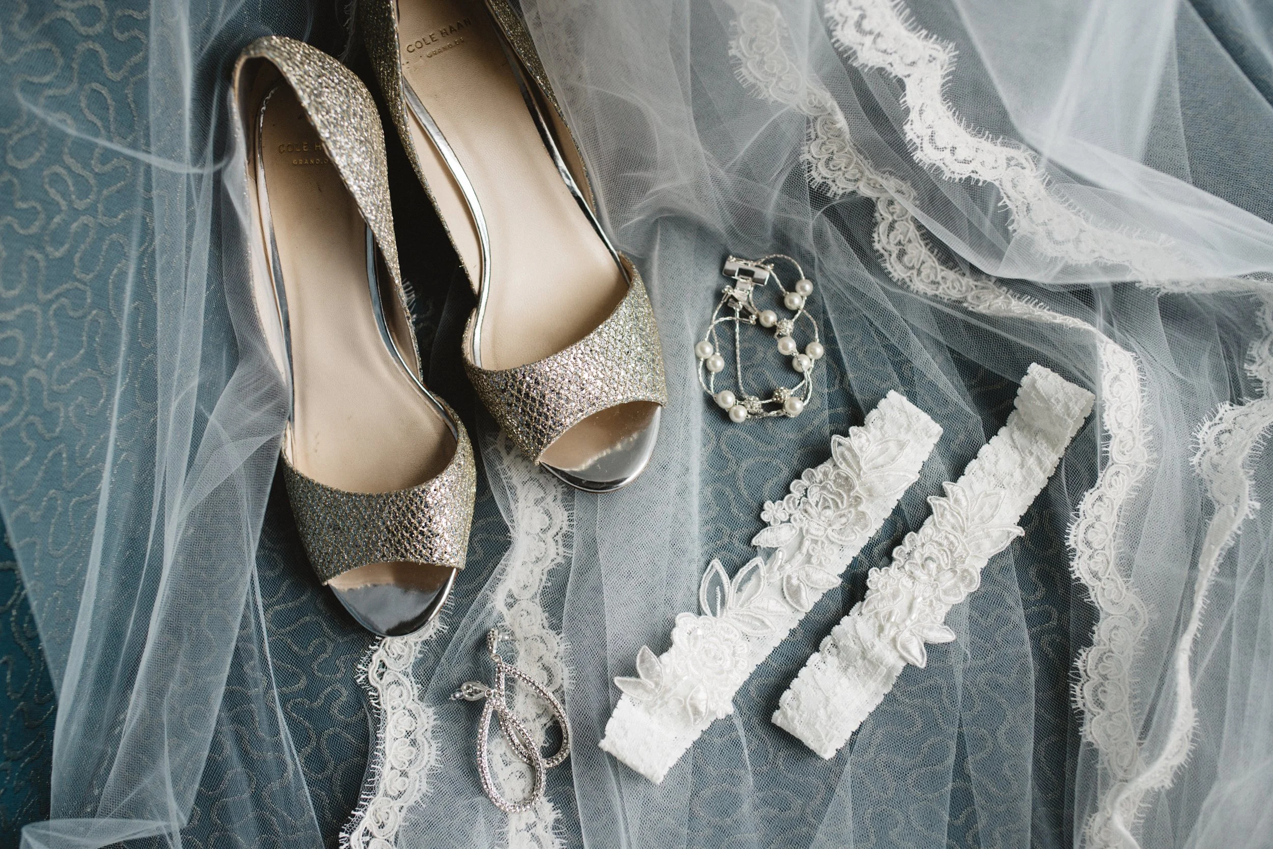 Charleston-wedding-photographer_0043.jpg