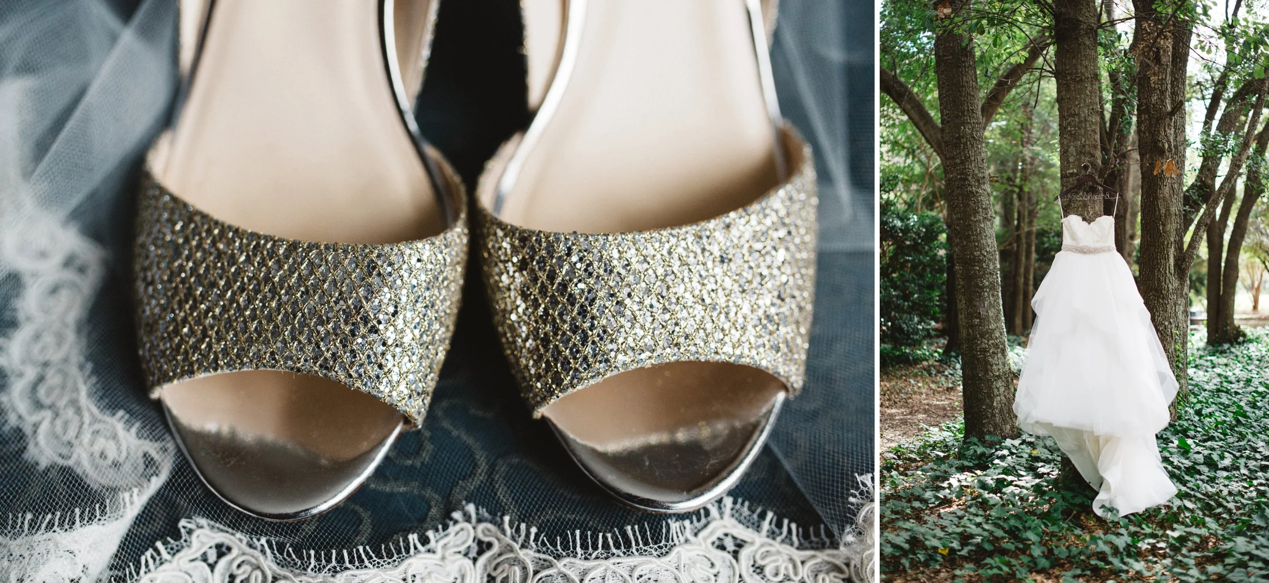 Charleston-wedding-photographer_0045.jpg