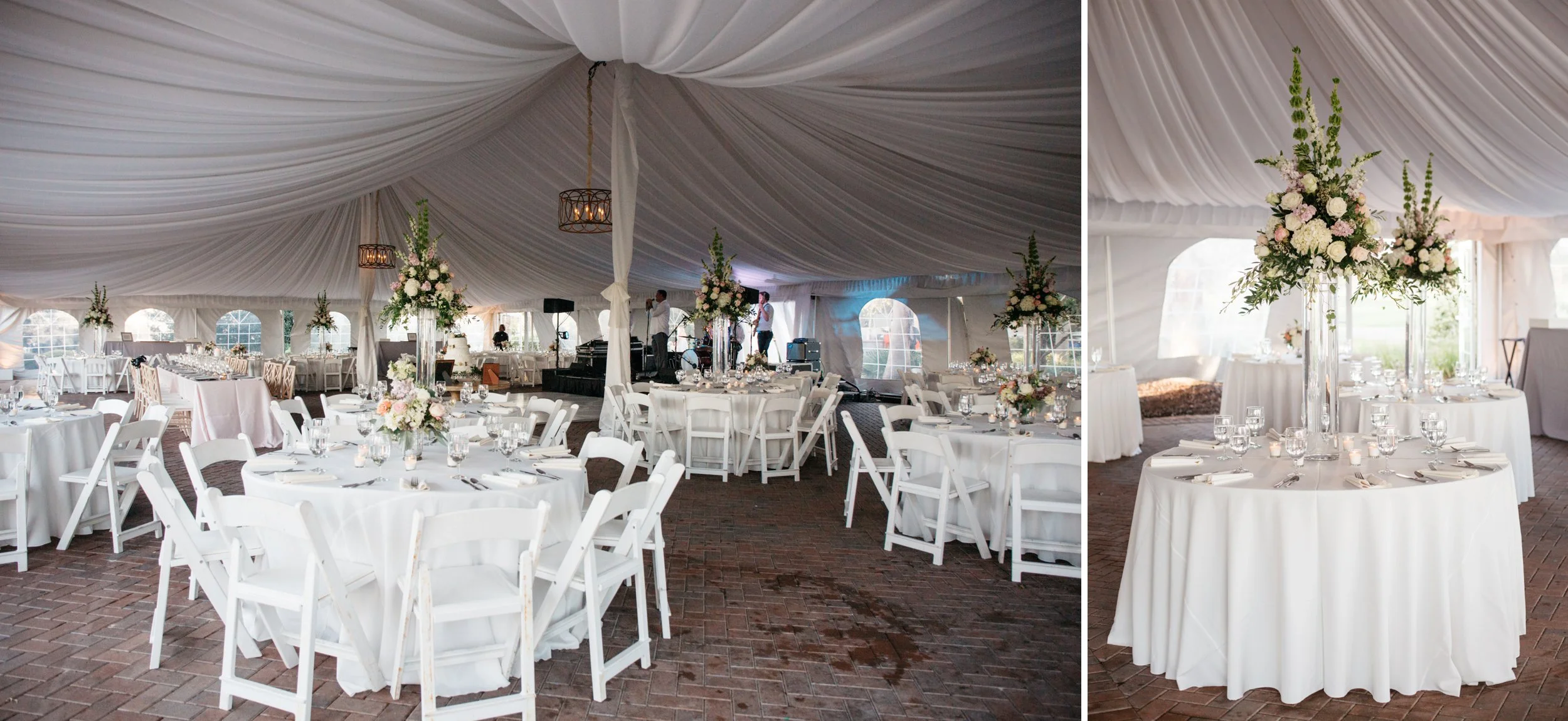 Charleston-wedding-photographer_0060.jpg