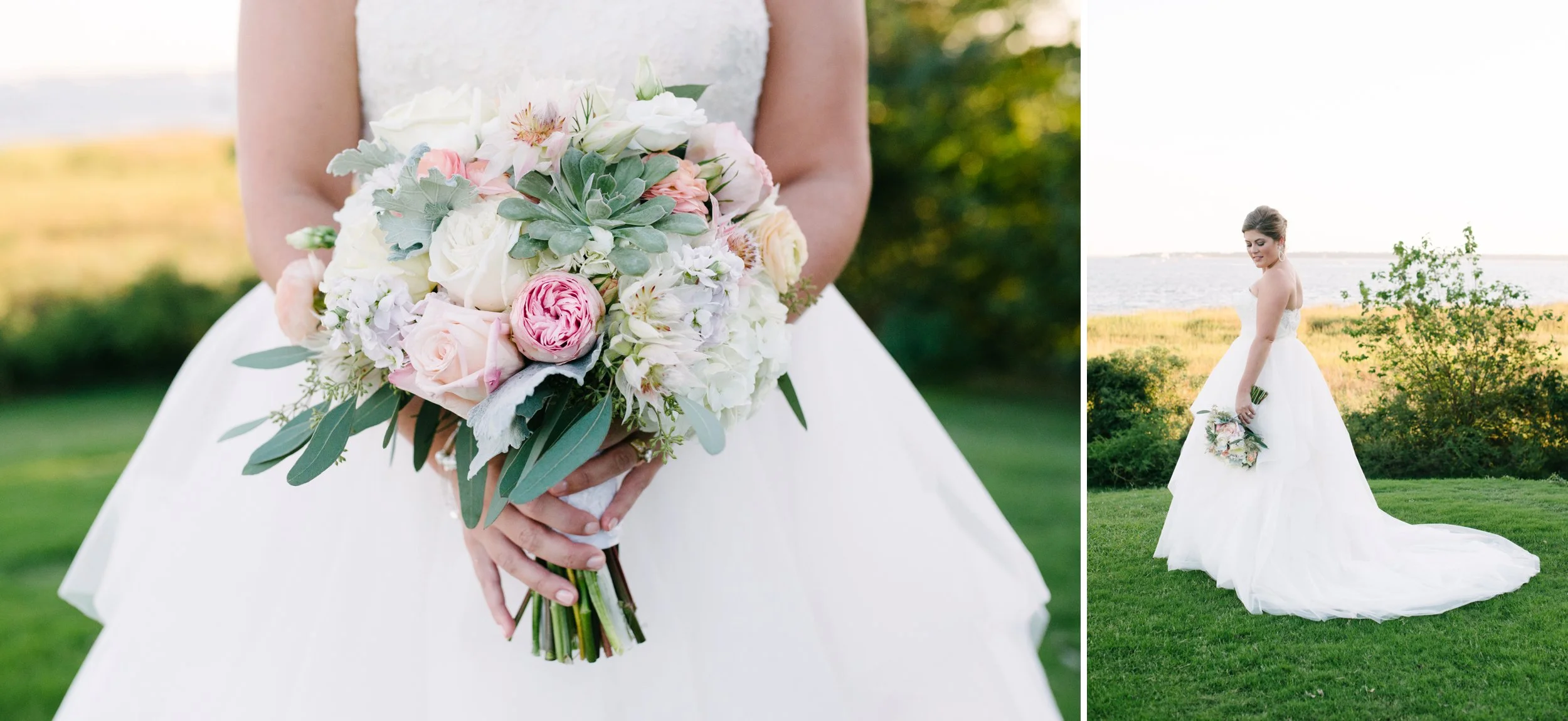 Charleston-wedding-photographer_0076.jpg