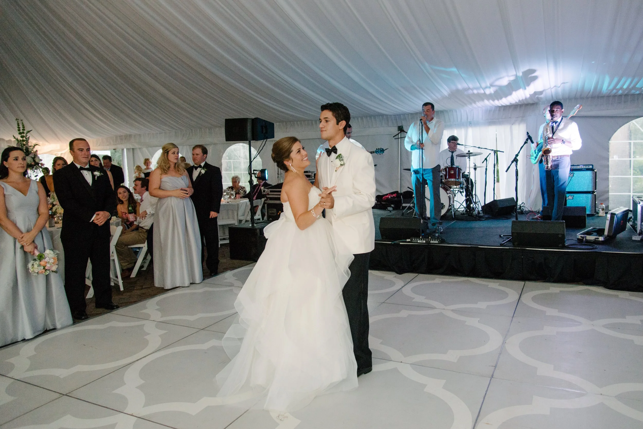 Charleston-wedding-photographer_0078.jpg