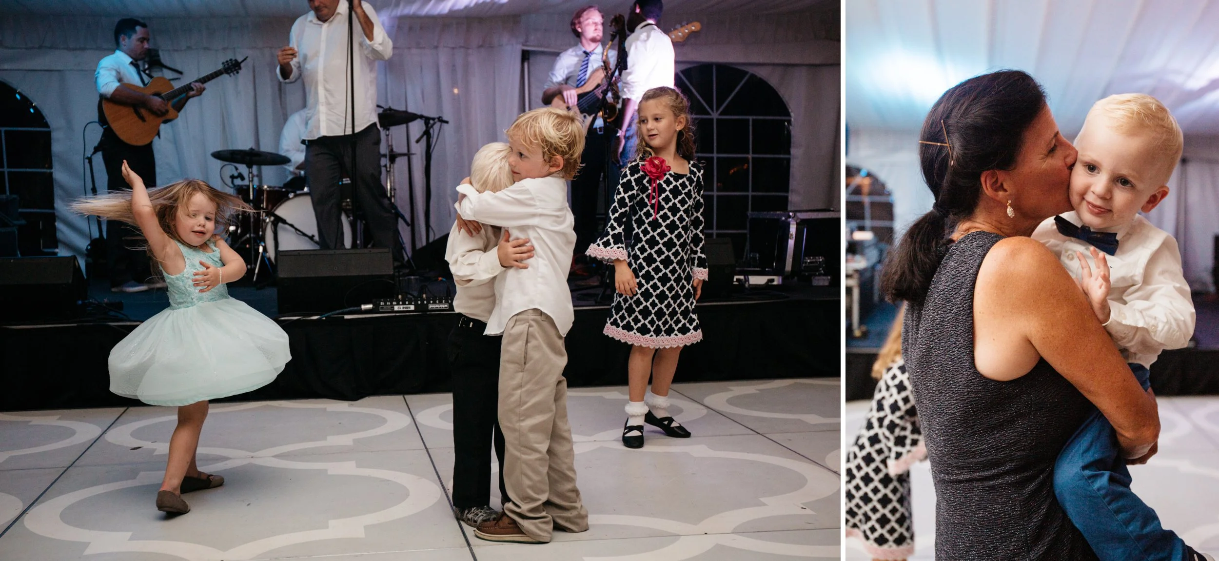 Charleston-wedding-photographer_0080.jpg